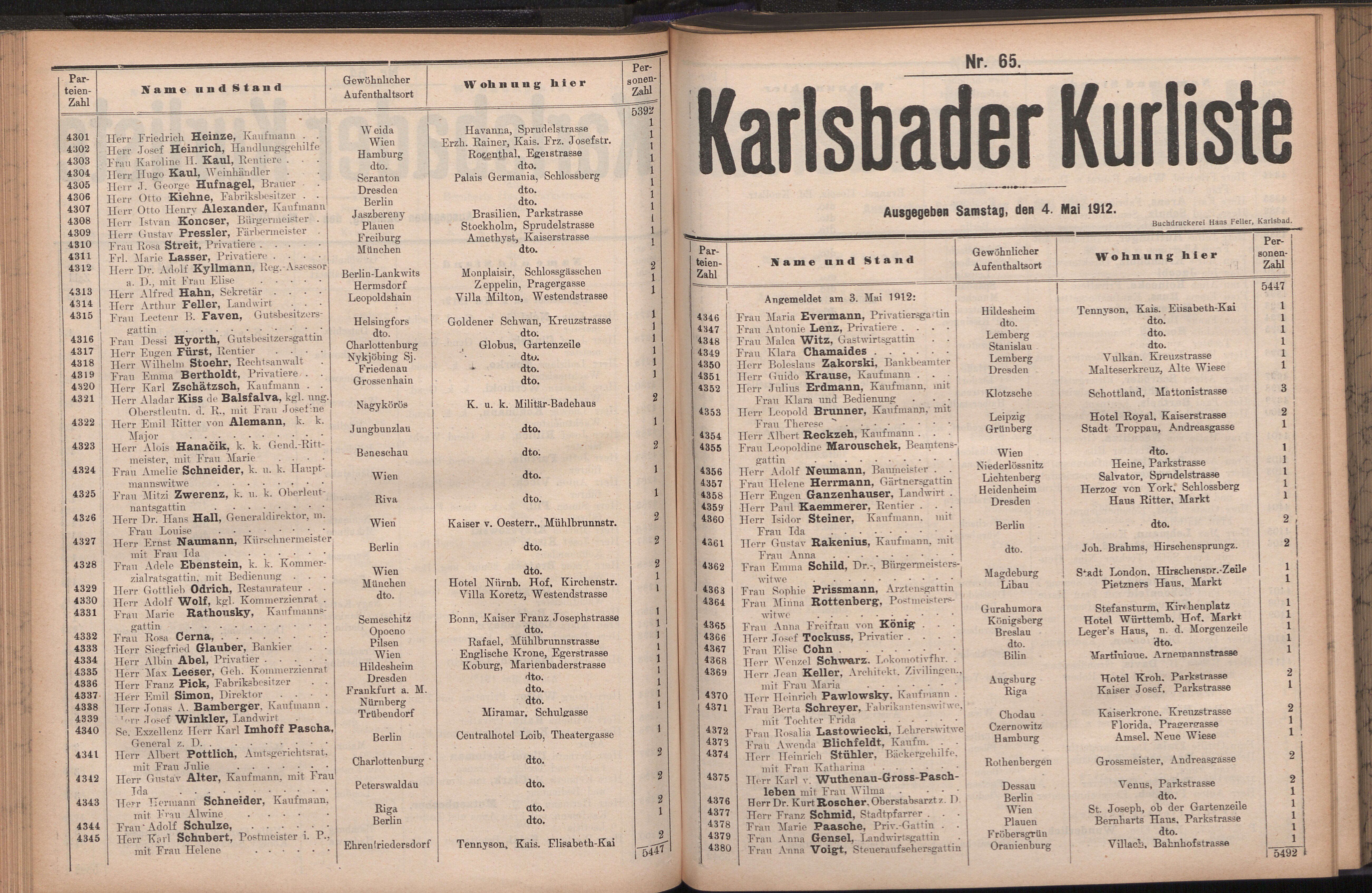 121. soap-kv_knihovna_karlsbader-kurliste-1912-1_1210