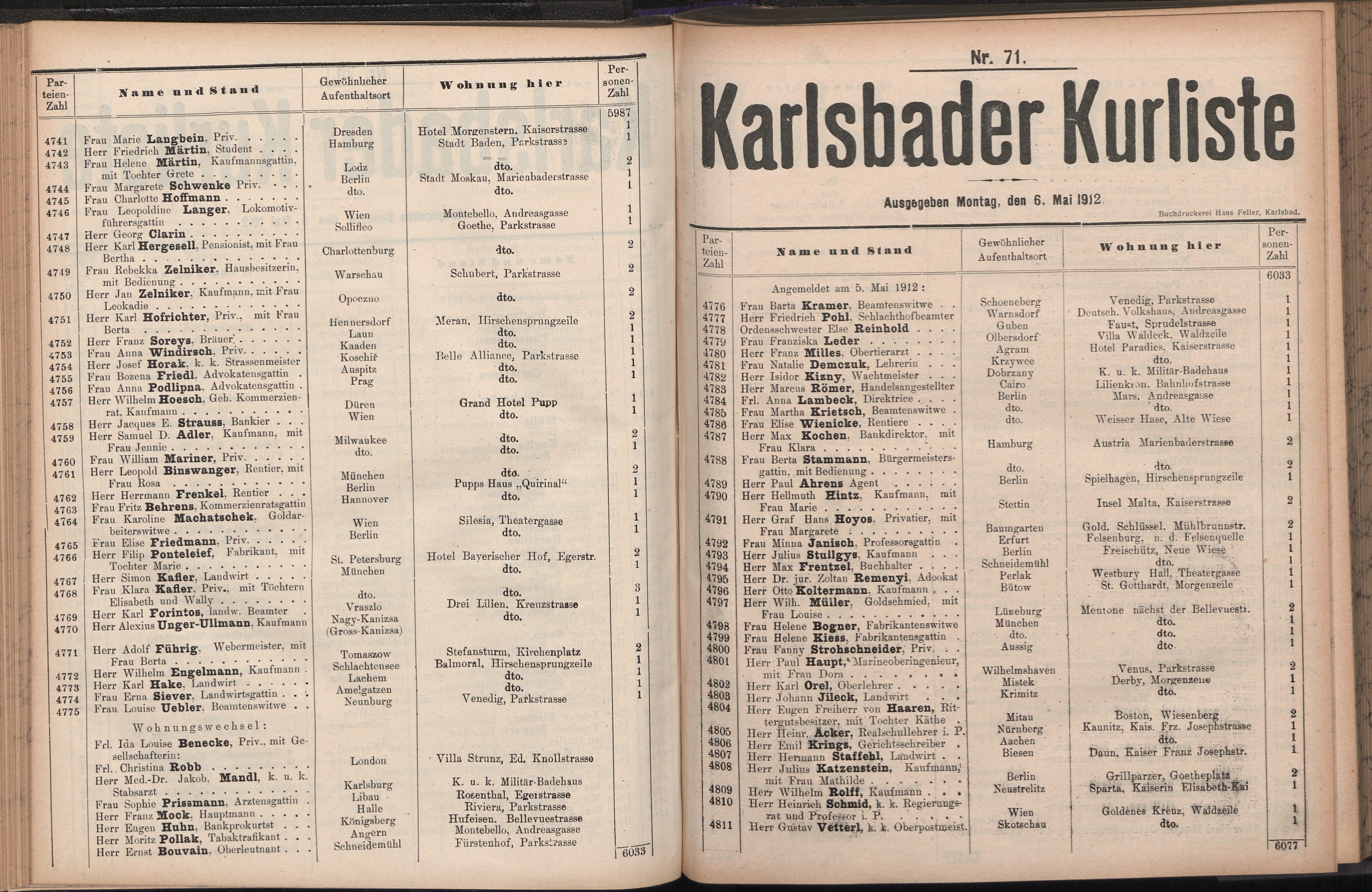 127. soap-kv_knihovna_karlsbader-kurliste-1912-1_1270