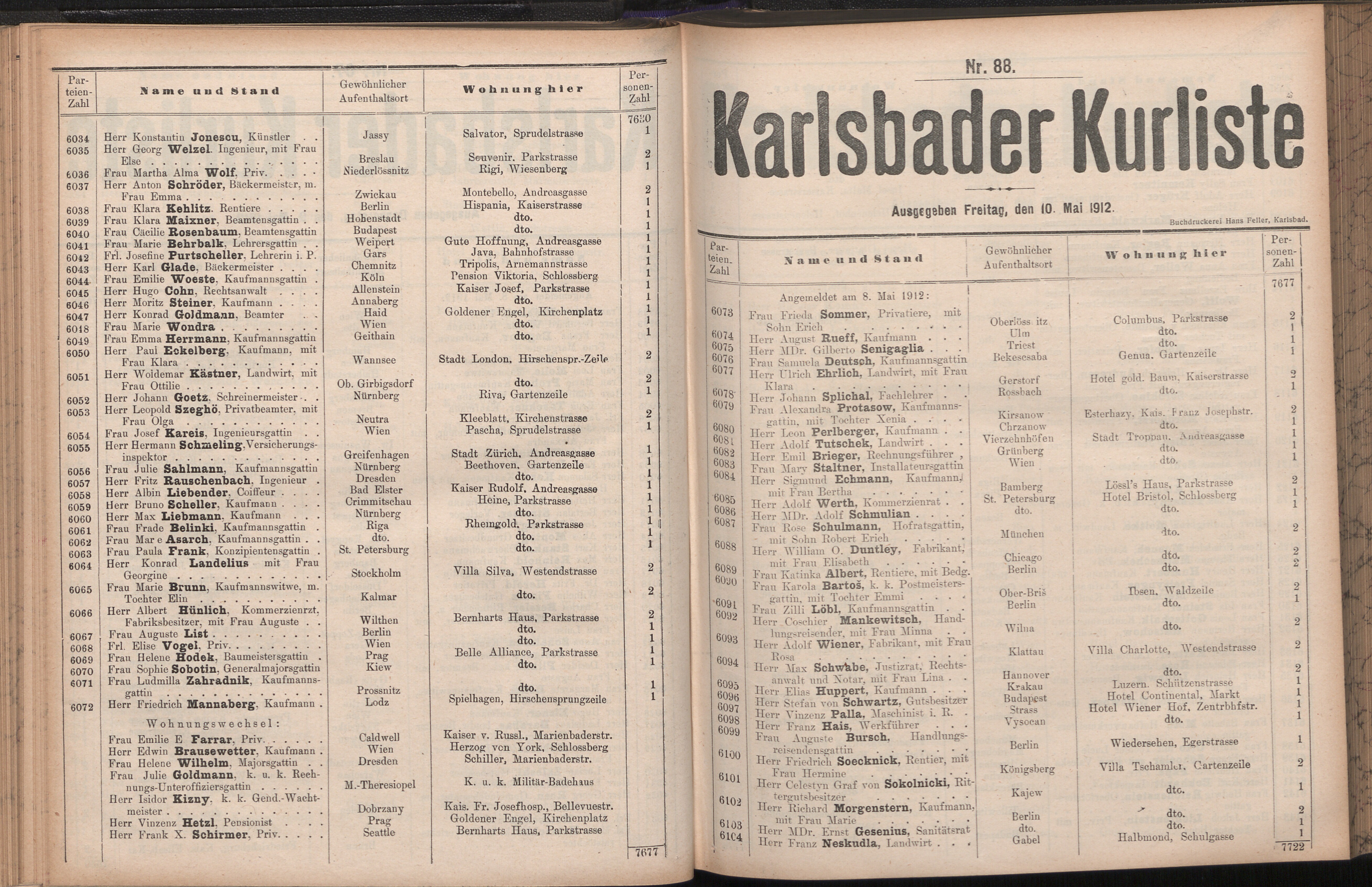 144. soap-kv_knihovna_karlsbader-kurliste-1912-1_1440