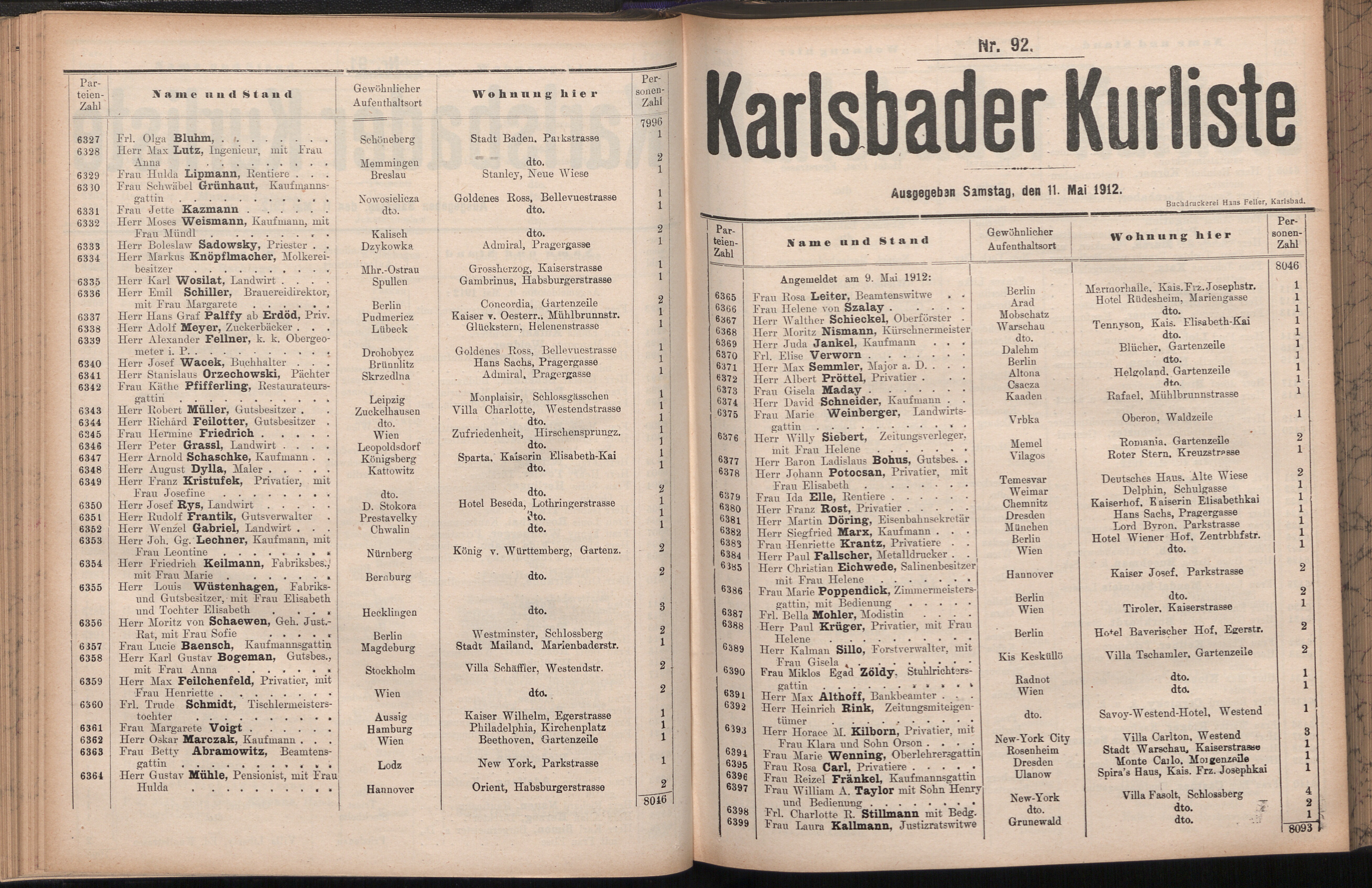 148. soap-kv_knihovna_karlsbader-kurliste-1912-1_1480