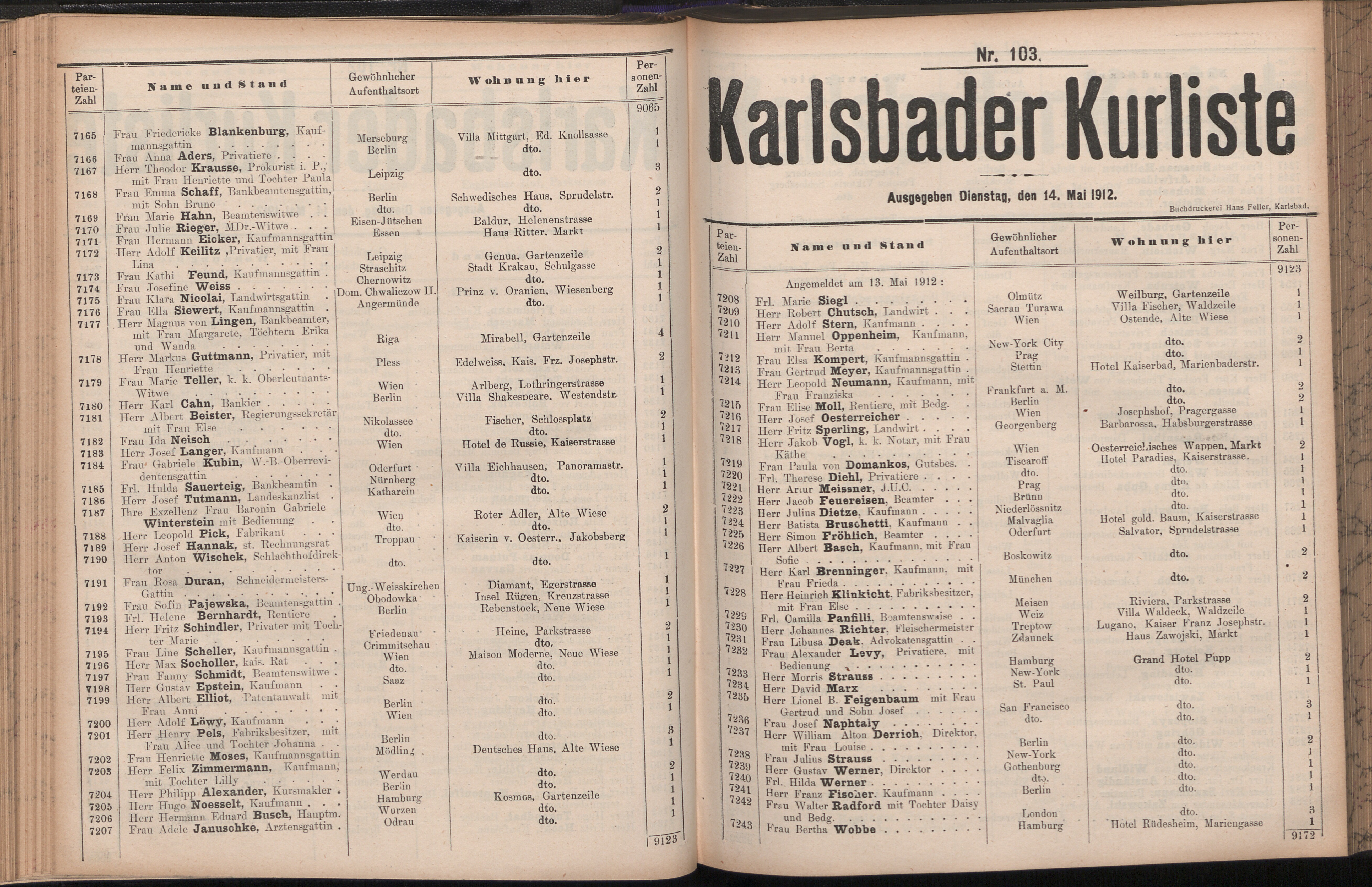 159. soap-kv_knihovna_karlsbader-kurliste-1912-1_1590