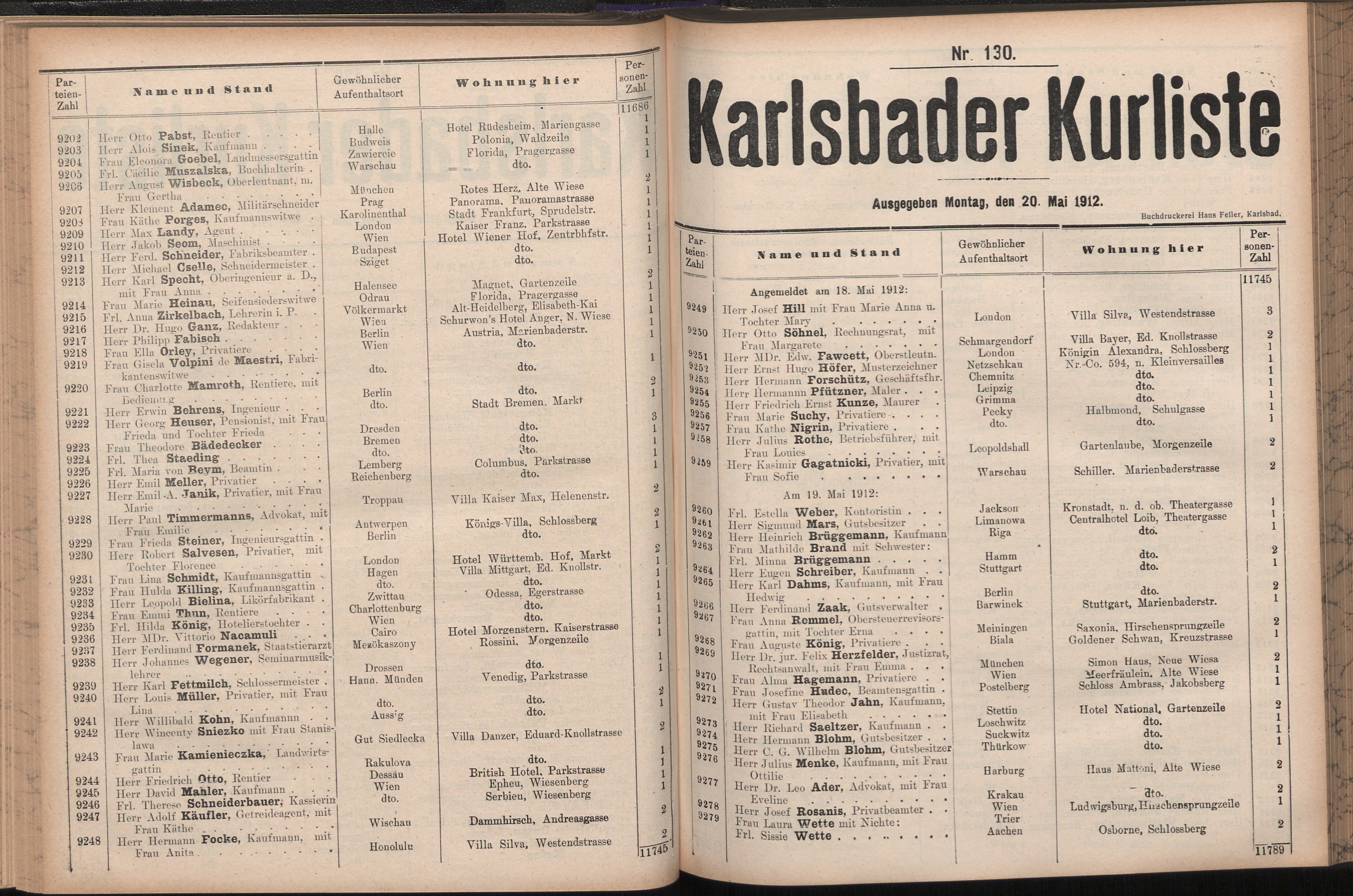 186. soap-kv_knihovna_karlsbader-kurliste-1912-1_1860