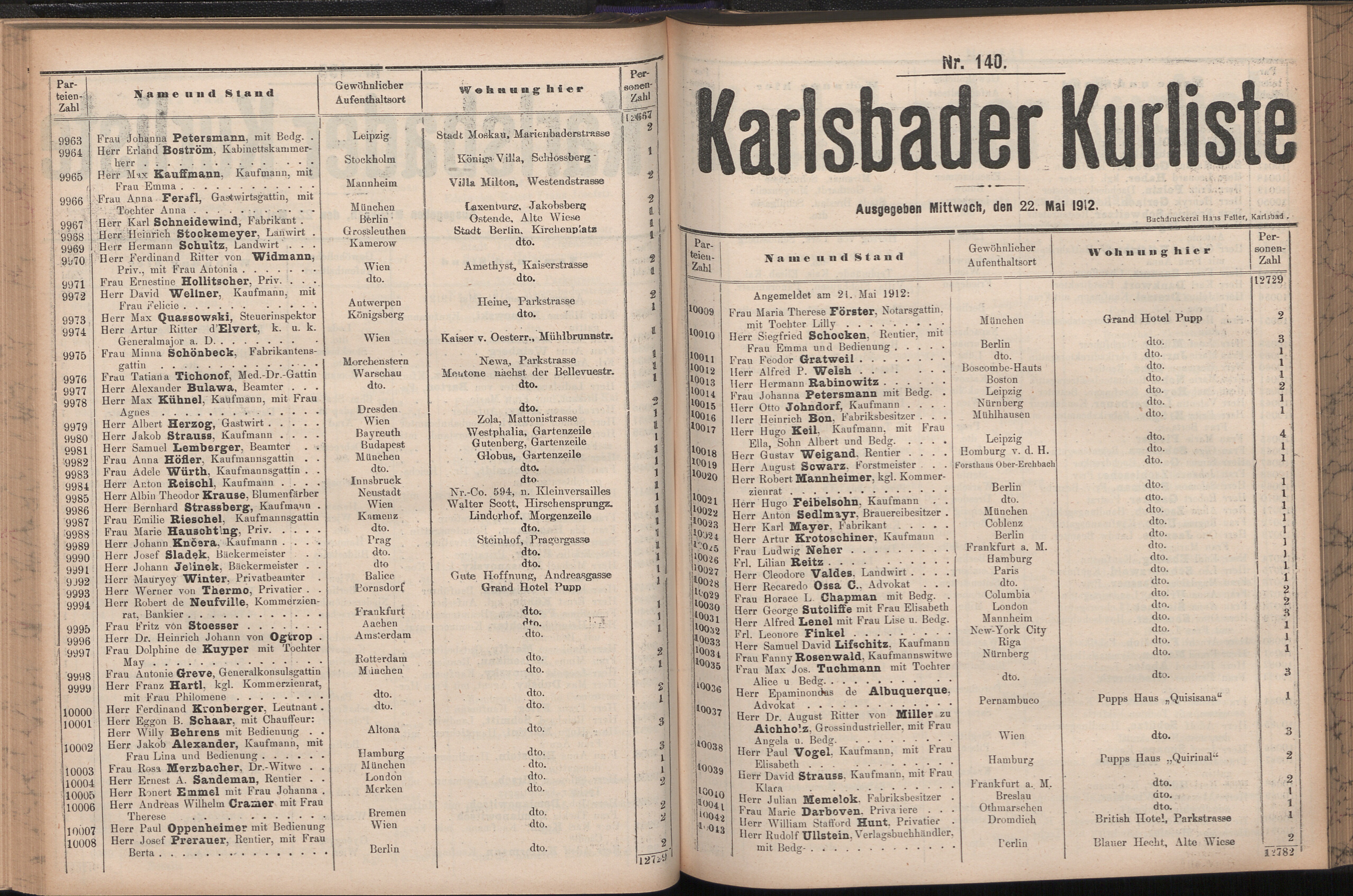 196. soap-kv_knihovna_karlsbader-kurliste-1912-1_1960