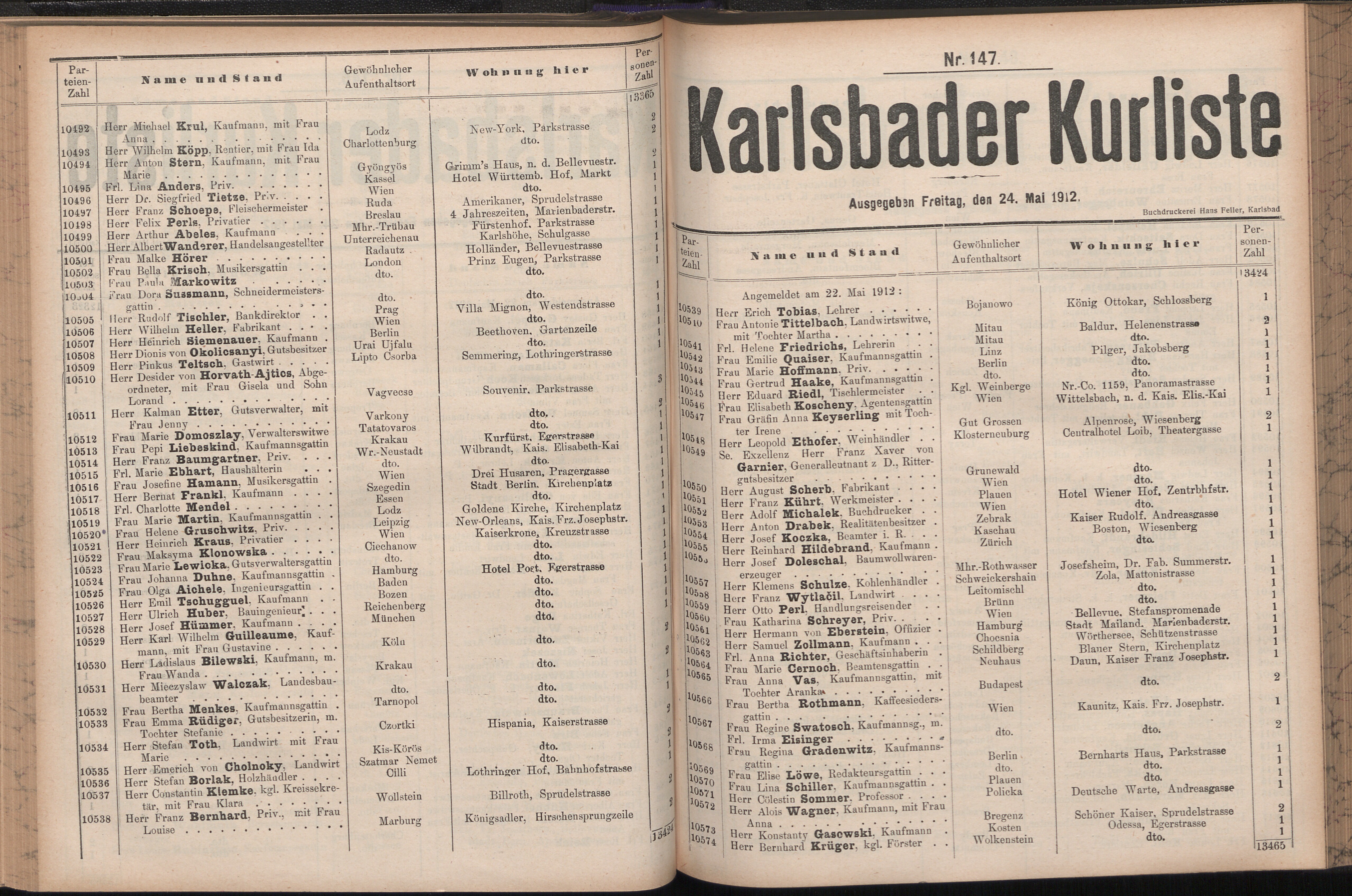 203. soap-kv_knihovna_karlsbader-kurliste-1912-1_2030
