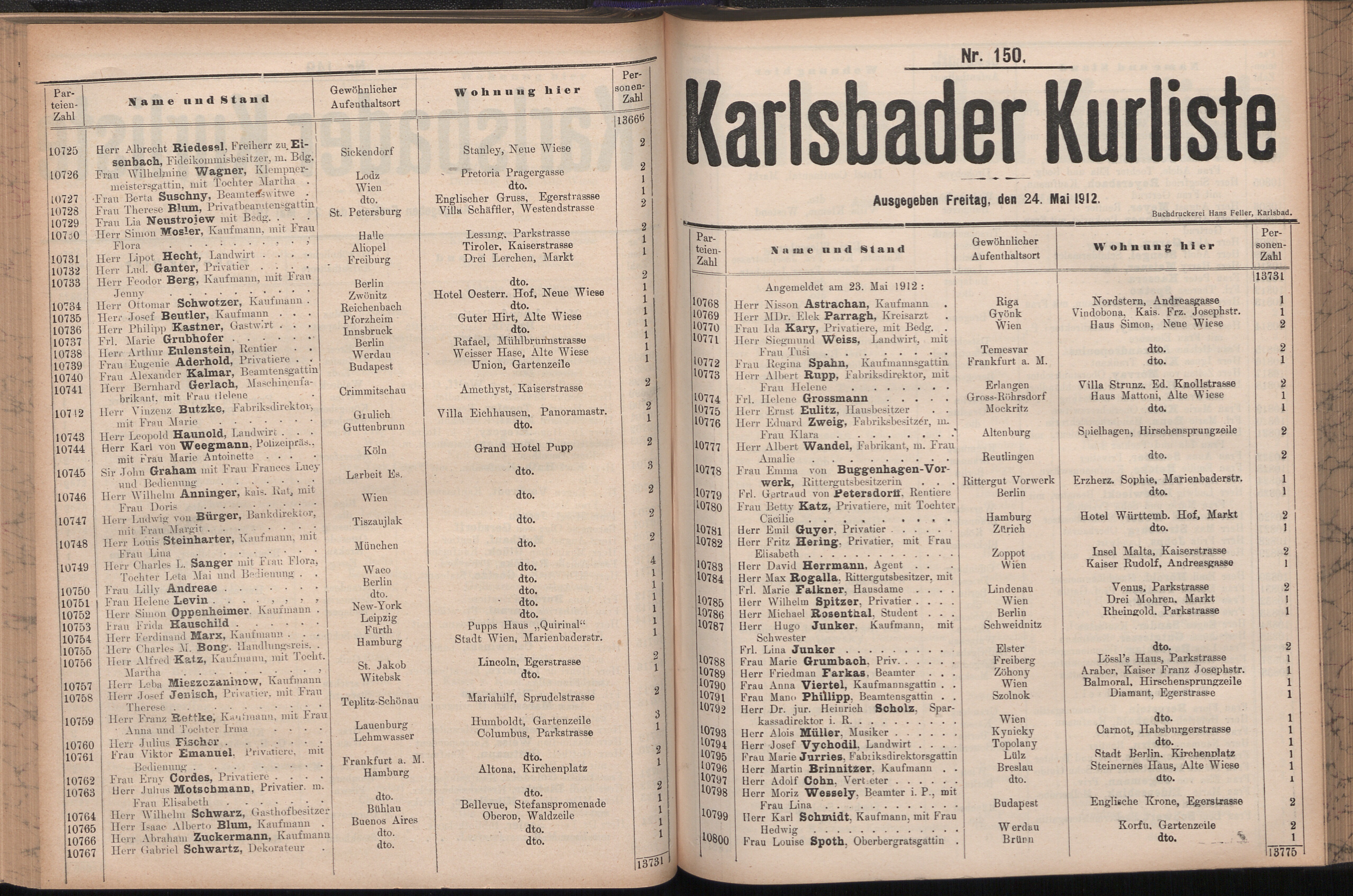 206. soap-kv_knihovna_karlsbader-kurliste-1912-1_2060