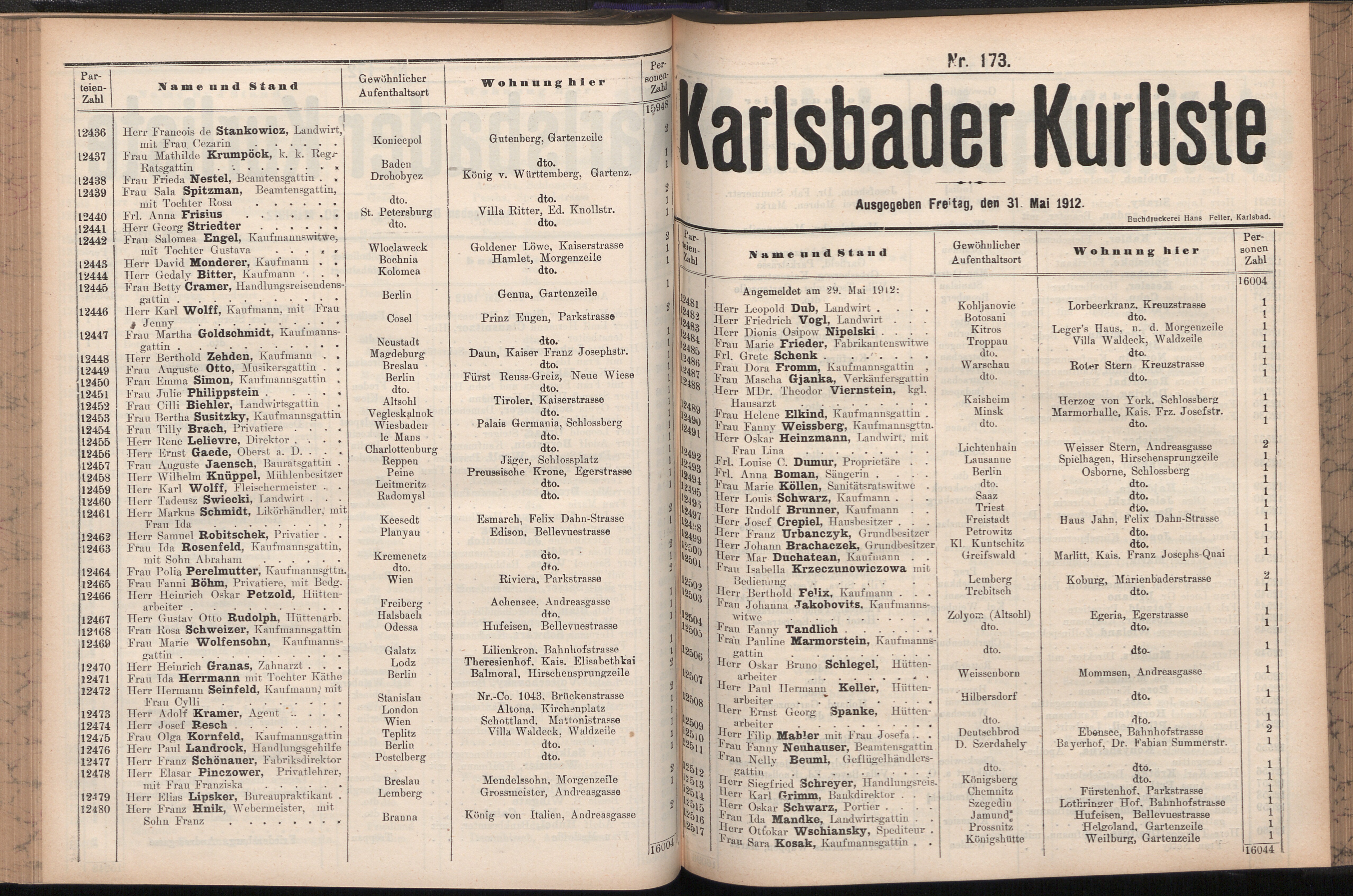 229. soap-kv_knihovna_karlsbader-kurliste-1912-1_2290