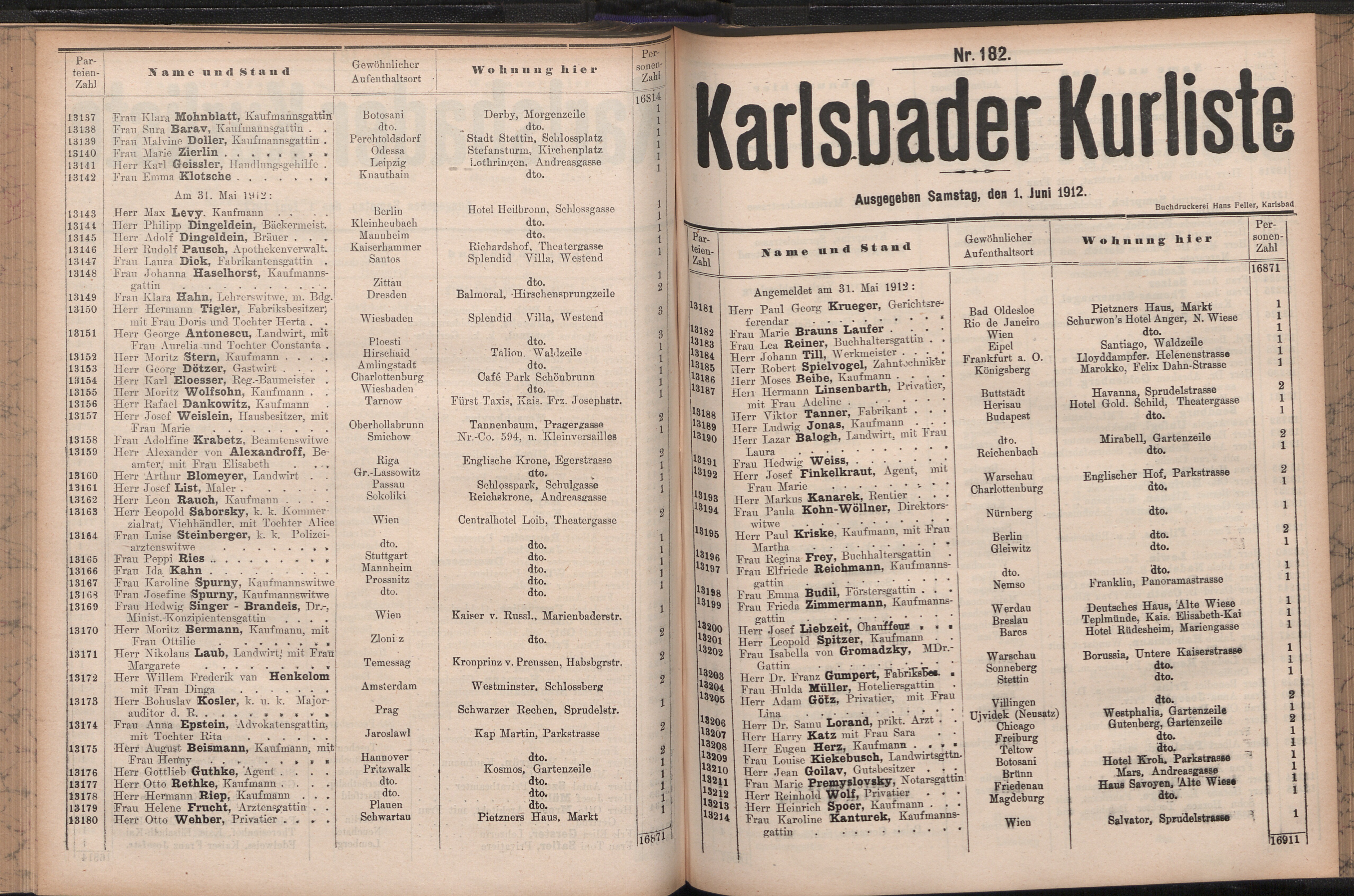 239. soap-kv_knihovna_karlsbader-kurliste-1912-1_2390
