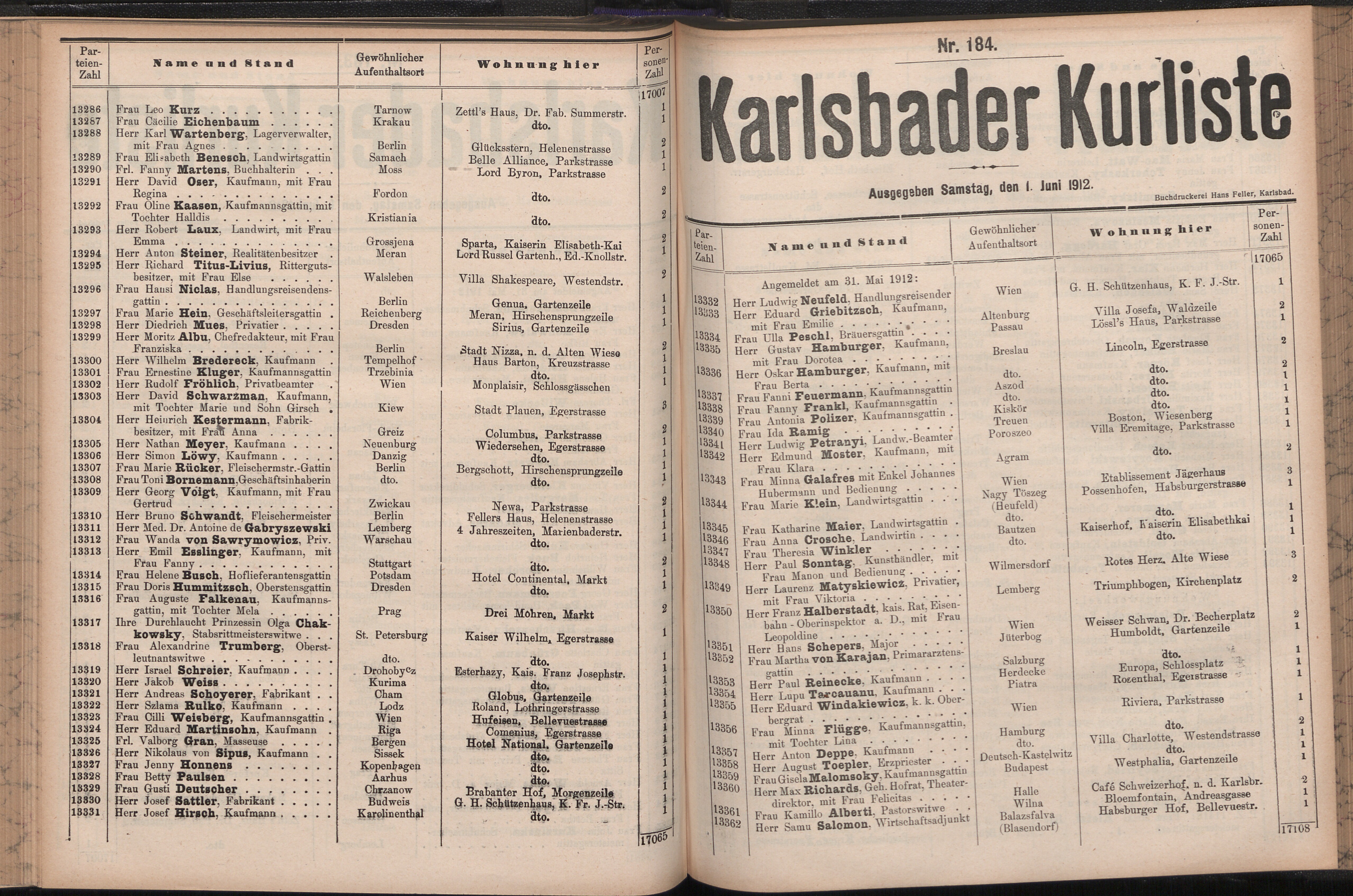 241. soap-kv_knihovna_karlsbader-kurliste-1912-1_2410