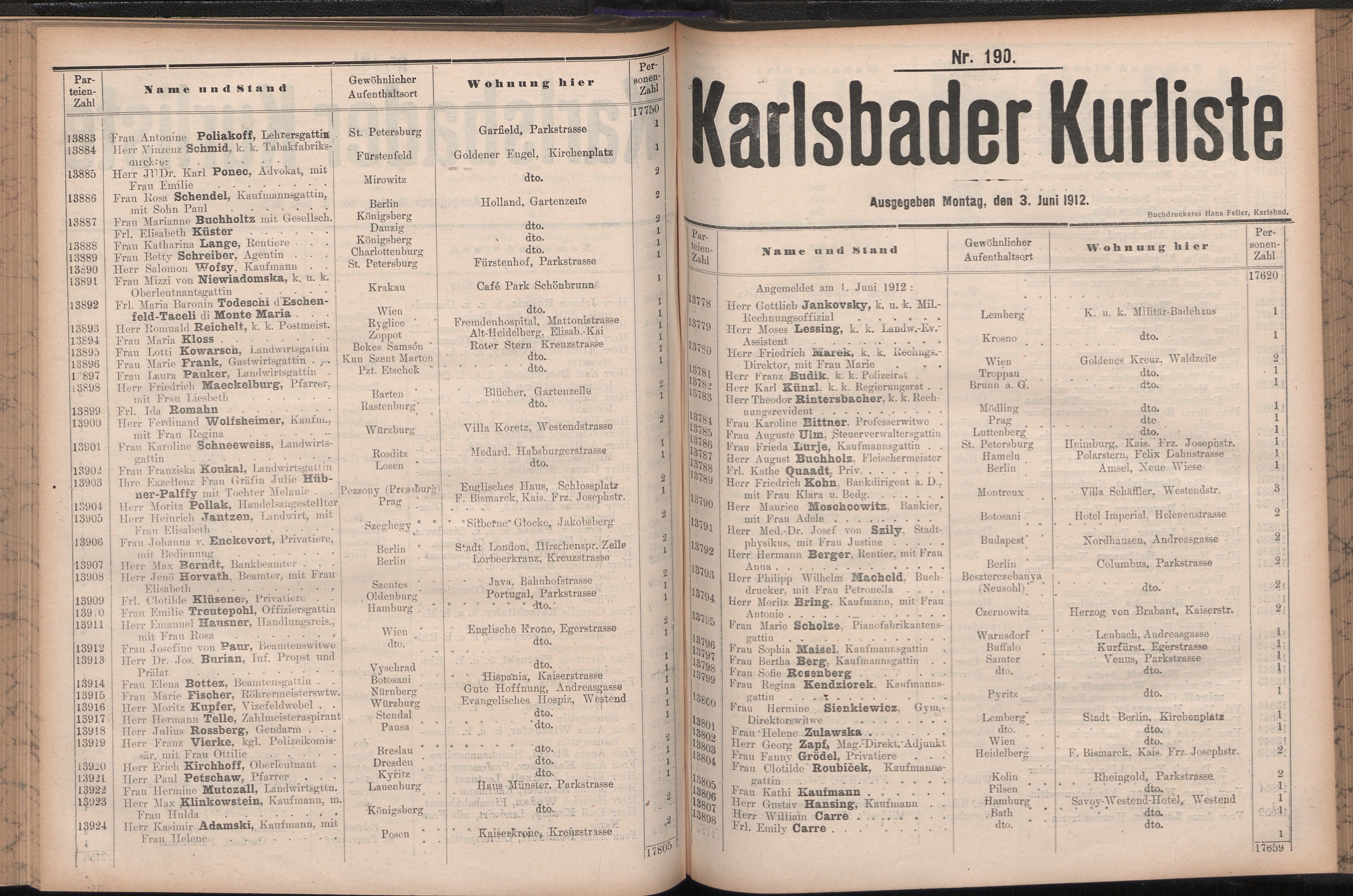 248. soap-kv_knihovna_karlsbader-kurliste-1912-1_2480