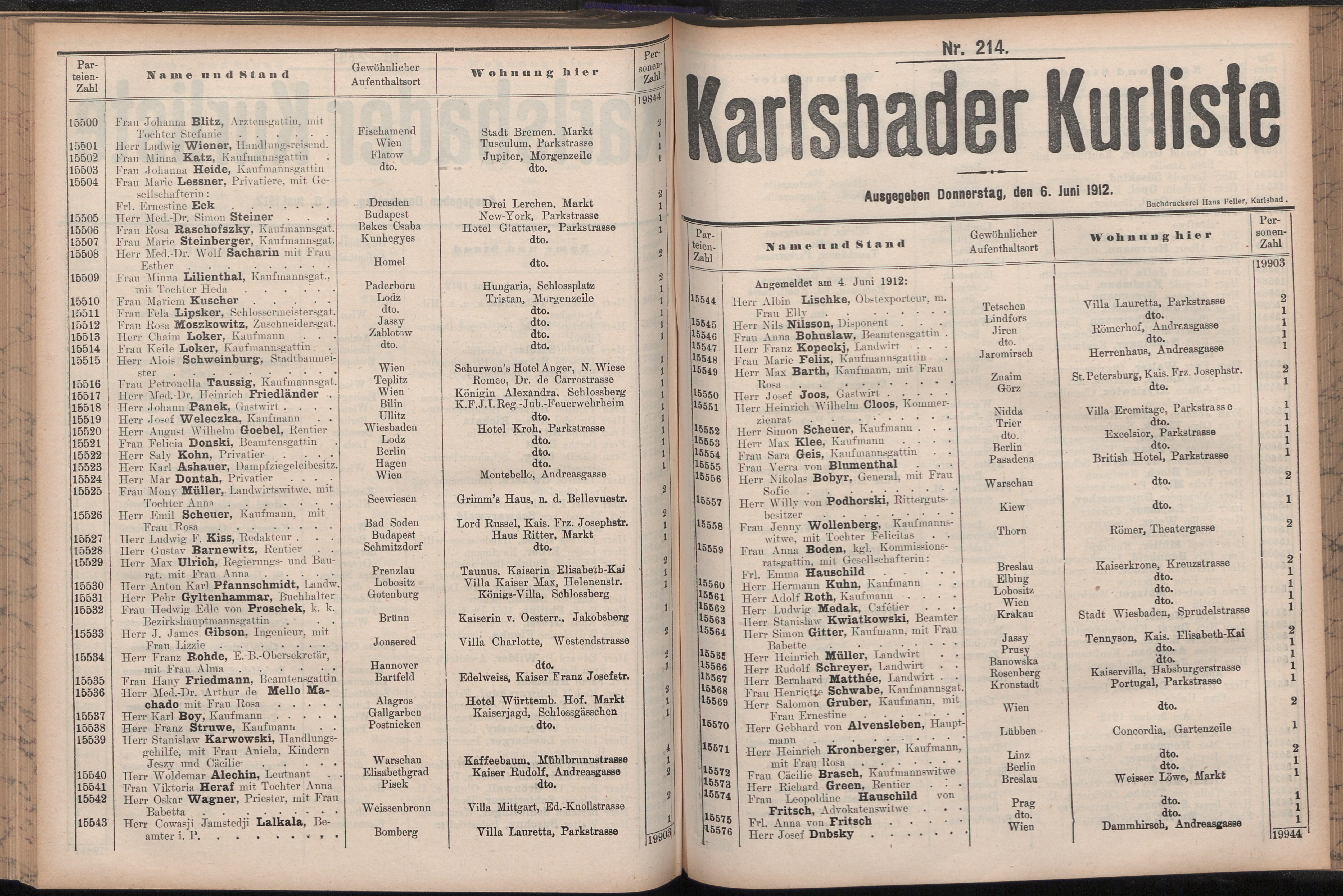 271. soap-kv_knihovna_karlsbader-kurliste-1912-1_2710