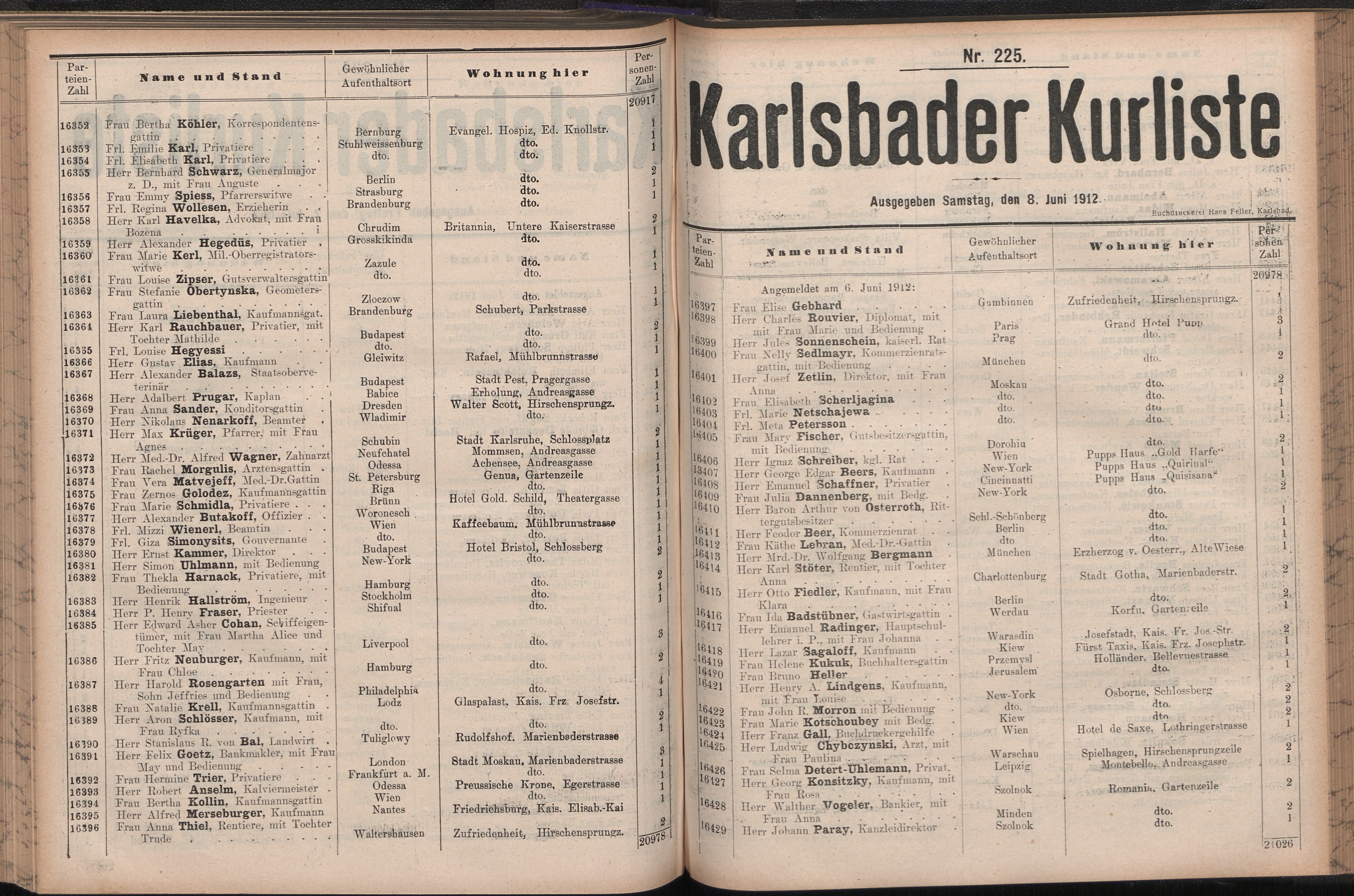 282. soap-kv_knihovna_karlsbader-kurliste-1912-1_2820