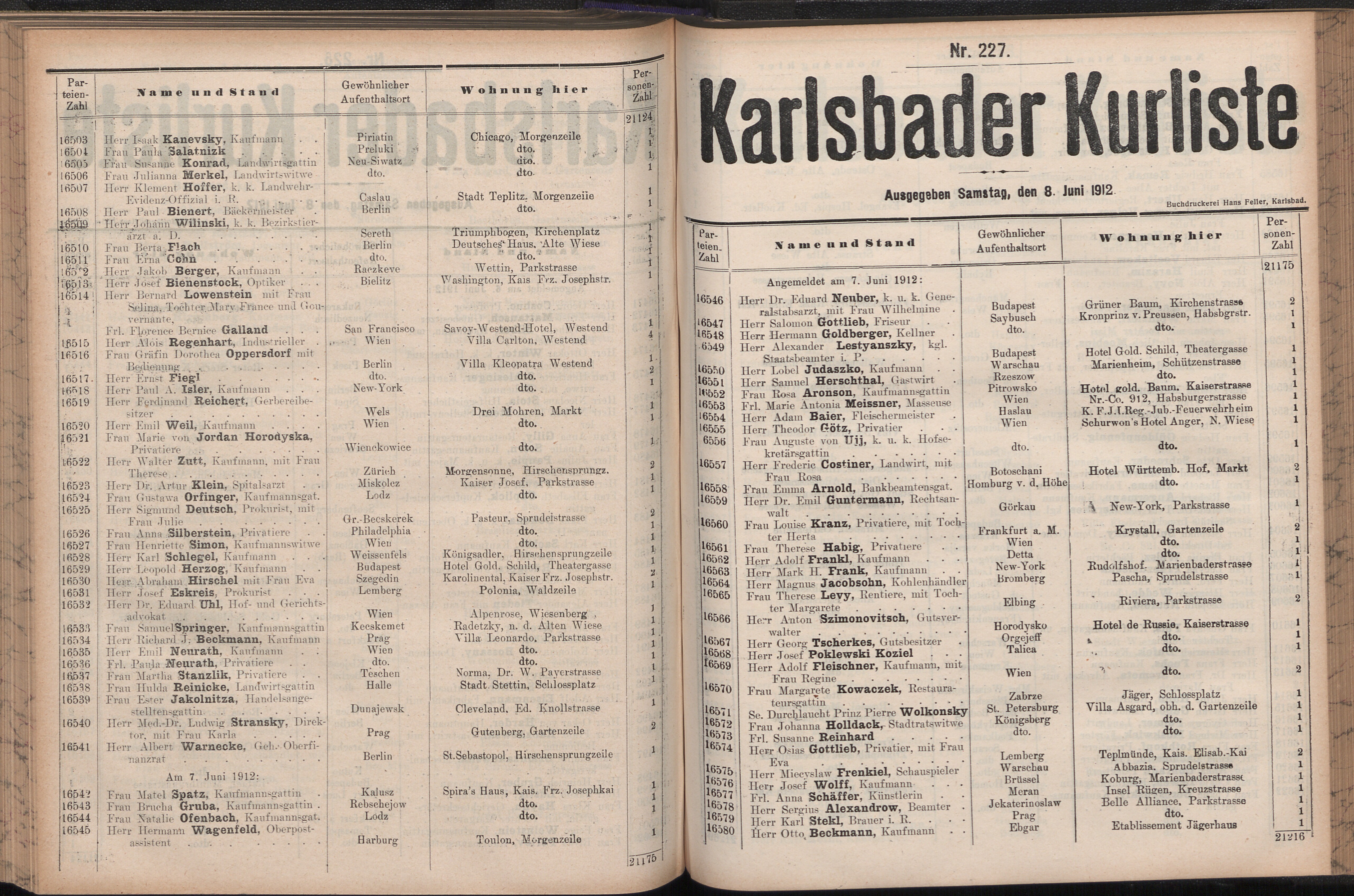 284. soap-kv_knihovna_karlsbader-kurliste-1912-1_2840