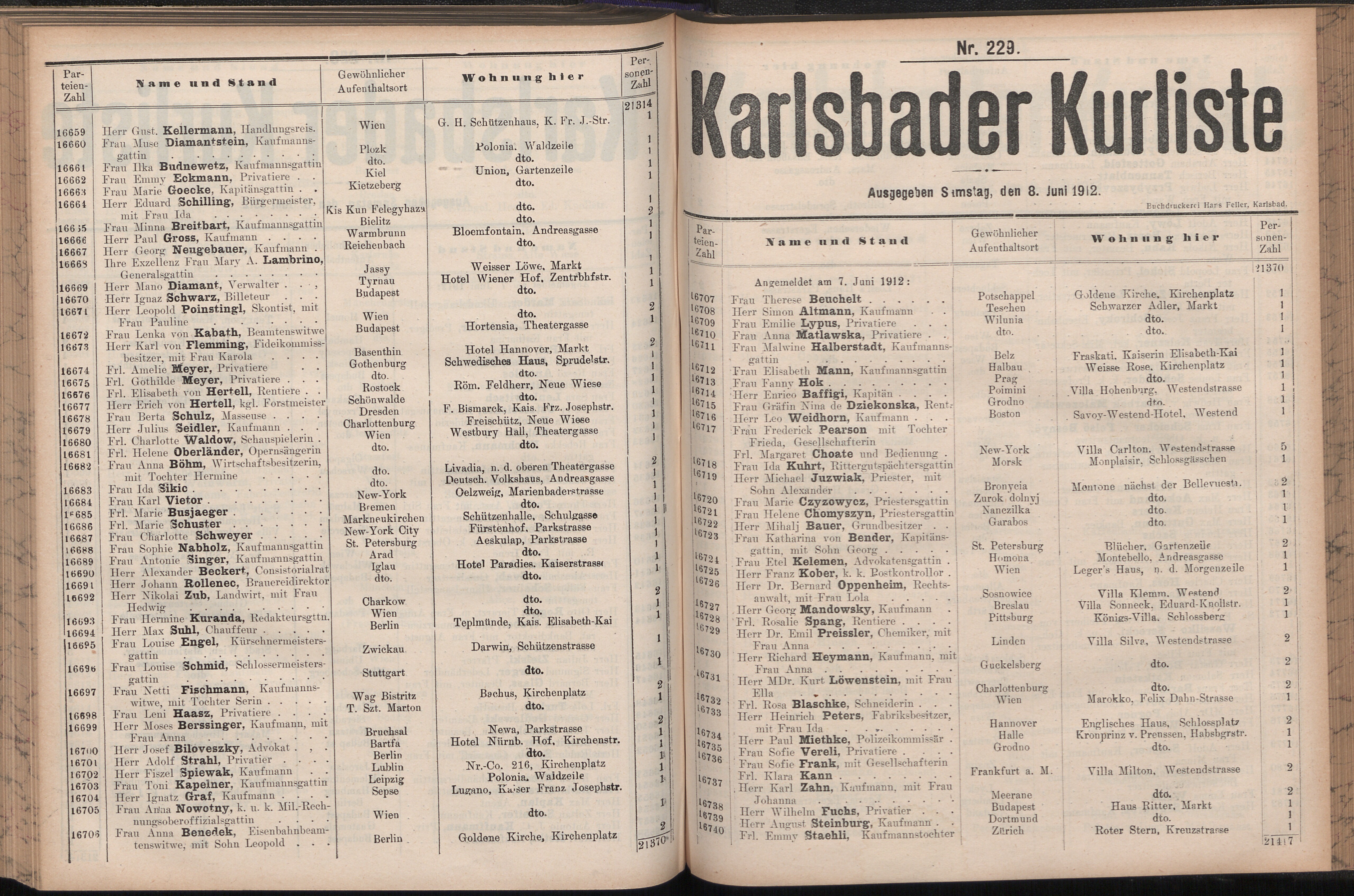 286. soap-kv_knihovna_karlsbader-kurliste-1912-1_2860