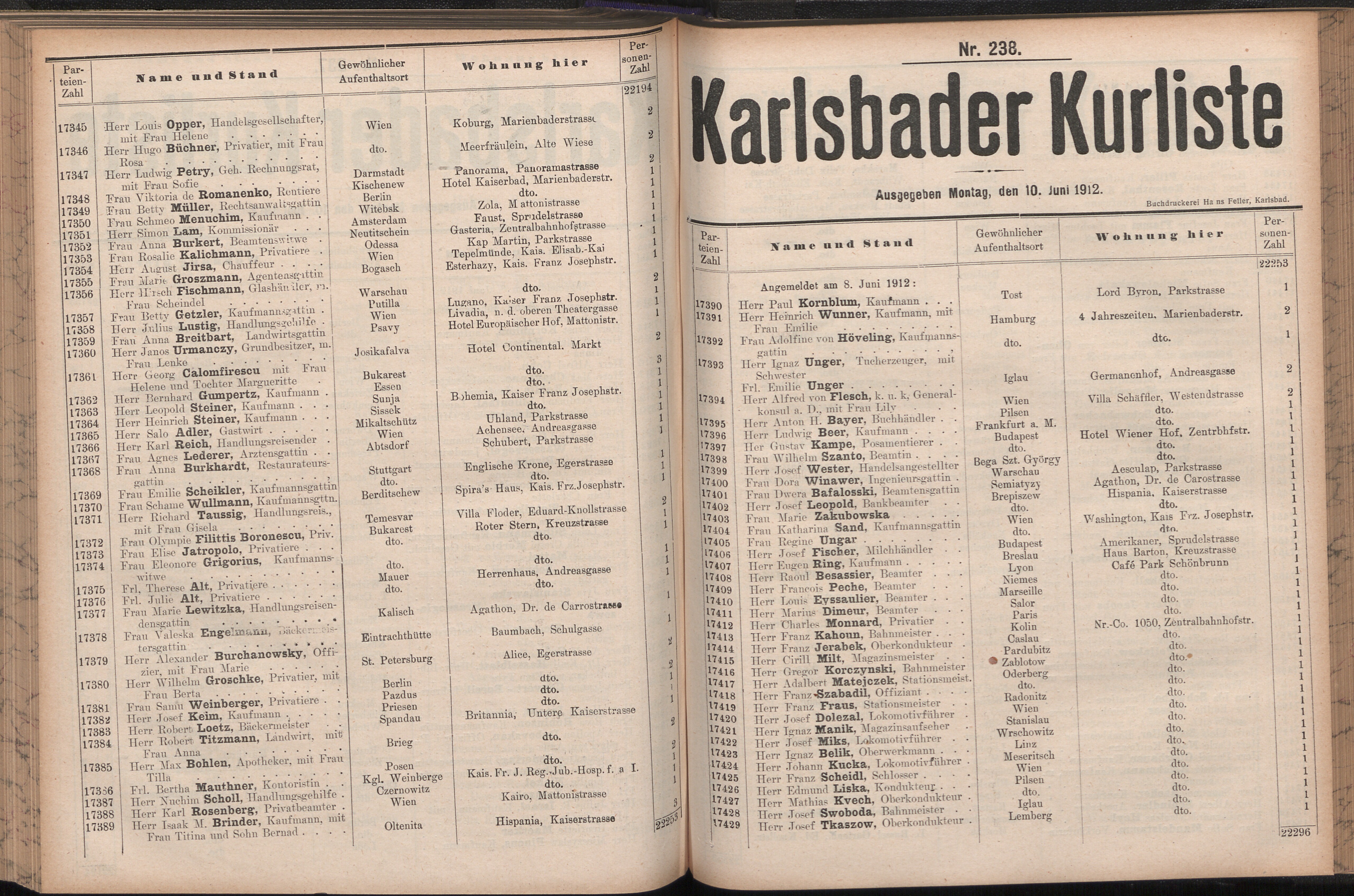 295. soap-kv_knihovna_karlsbader-kurliste-1912-1_2950