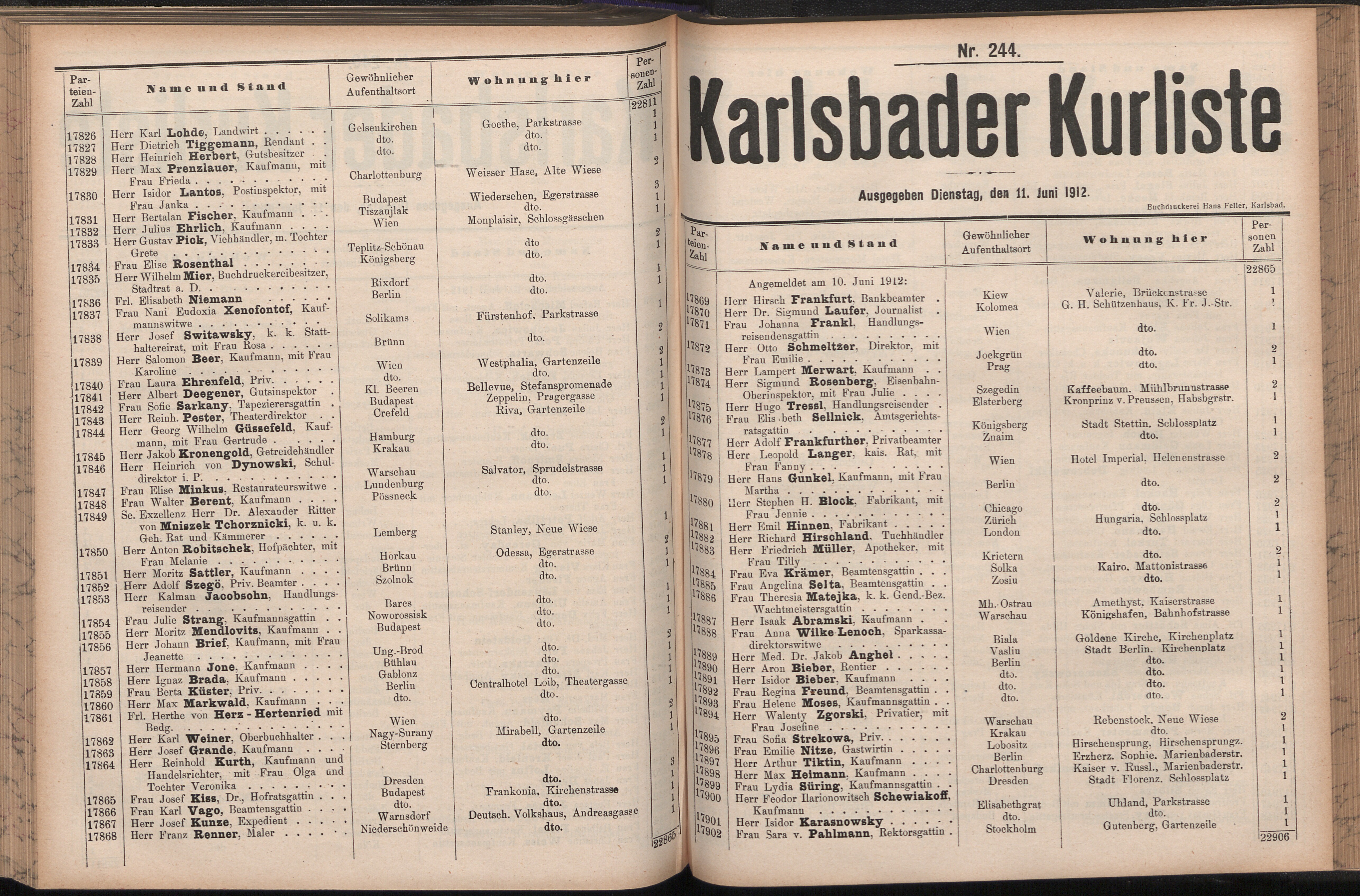 301. soap-kv_knihovna_karlsbader-kurliste-1912-1_3010