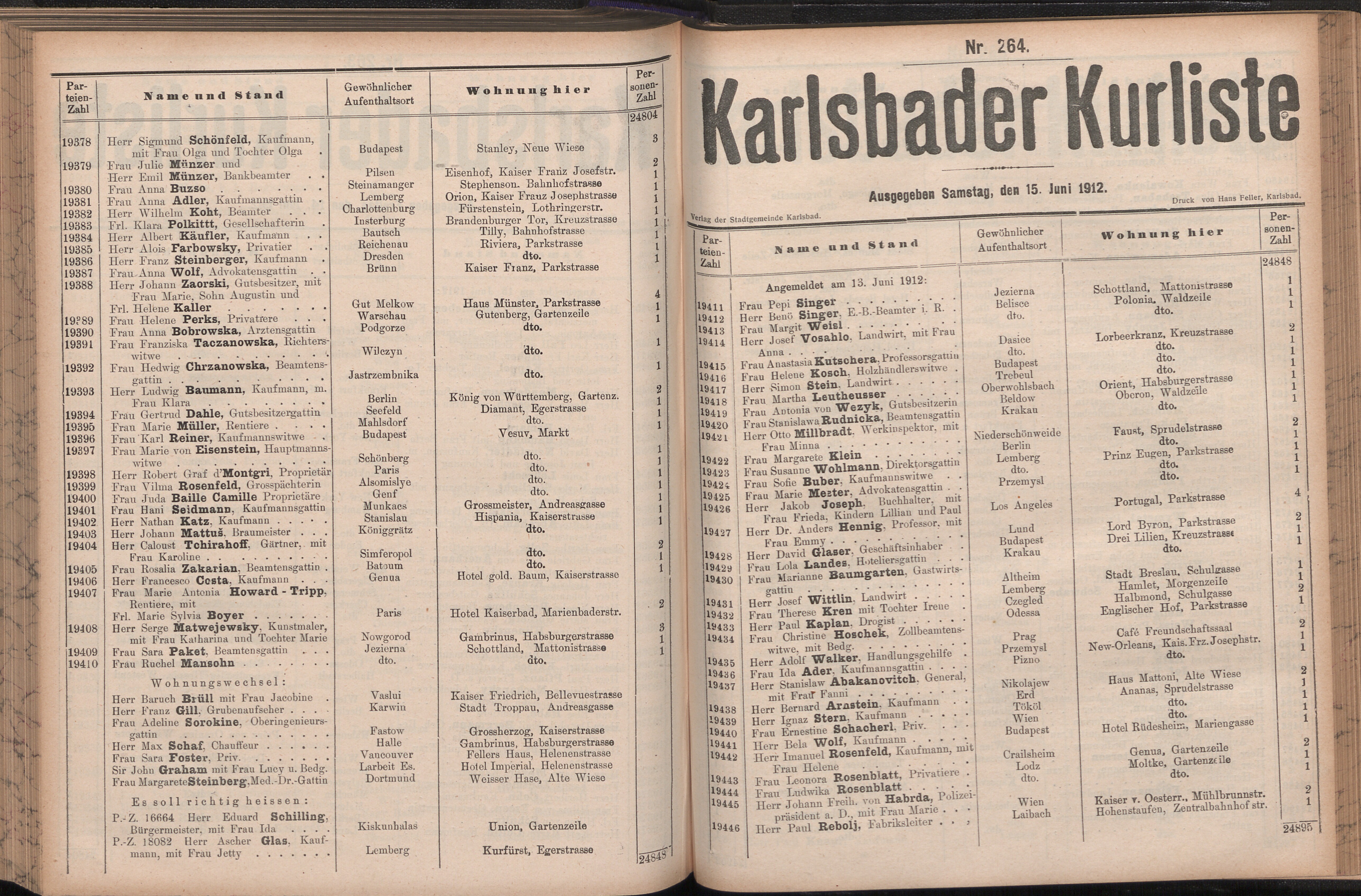 321. soap-kv_knihovna_karlsbader-kurliste-1912-1_3210