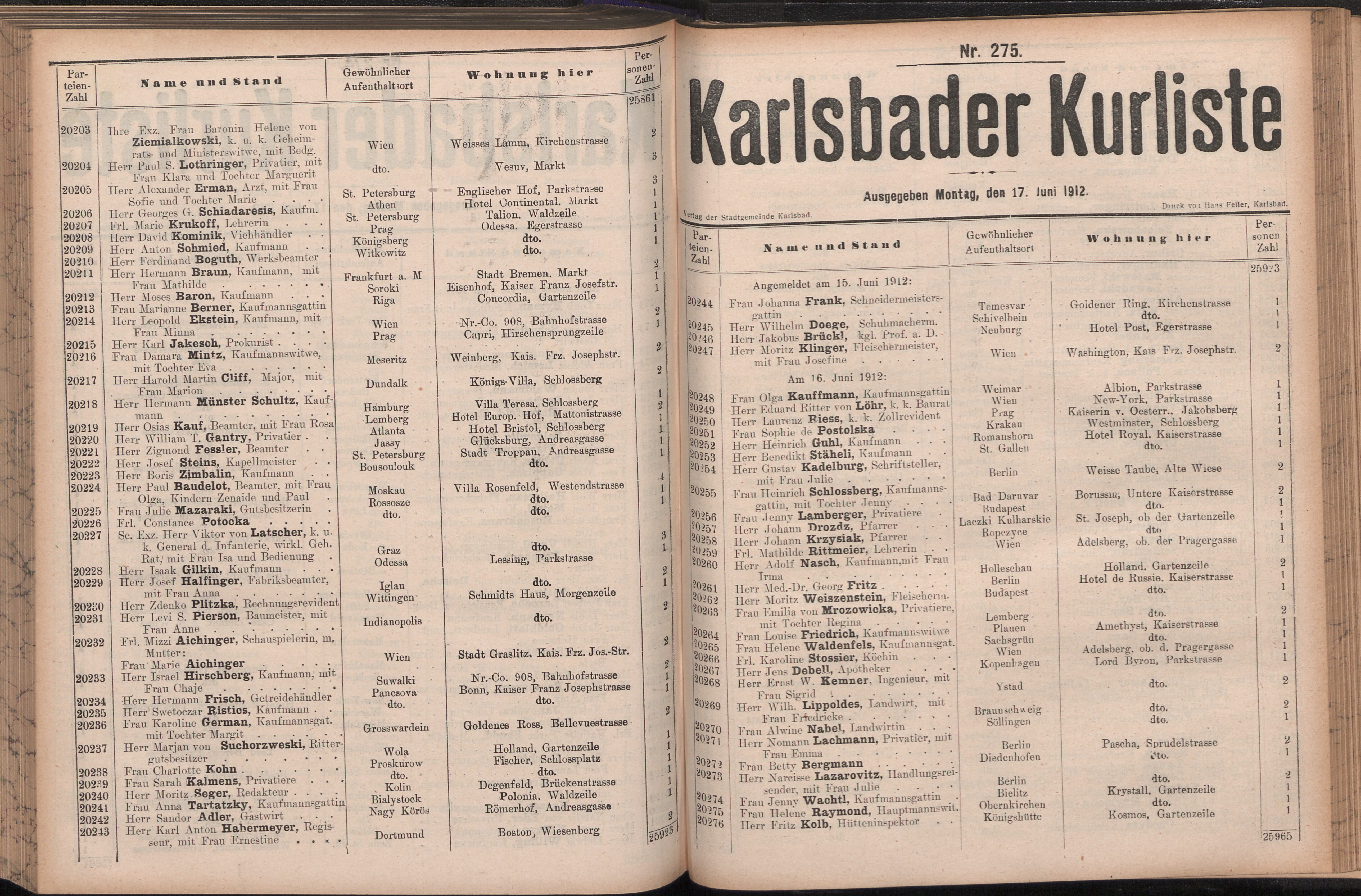 332. soap-kv_knihovna_karlsbader-kurliste-1912-1_3320