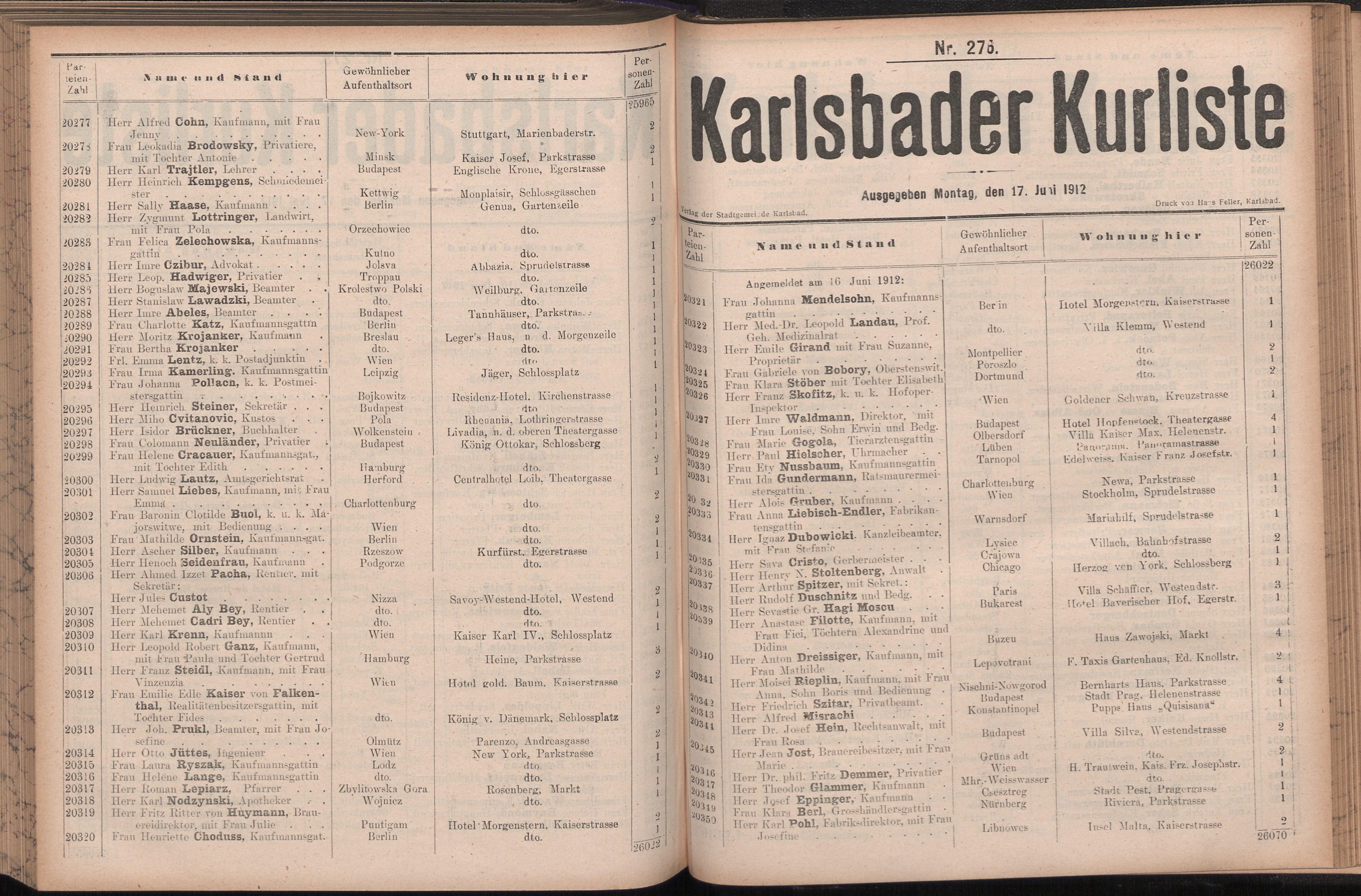 333. soap-kv_knihovna_karlsbader-kurliste-1912-1_3330