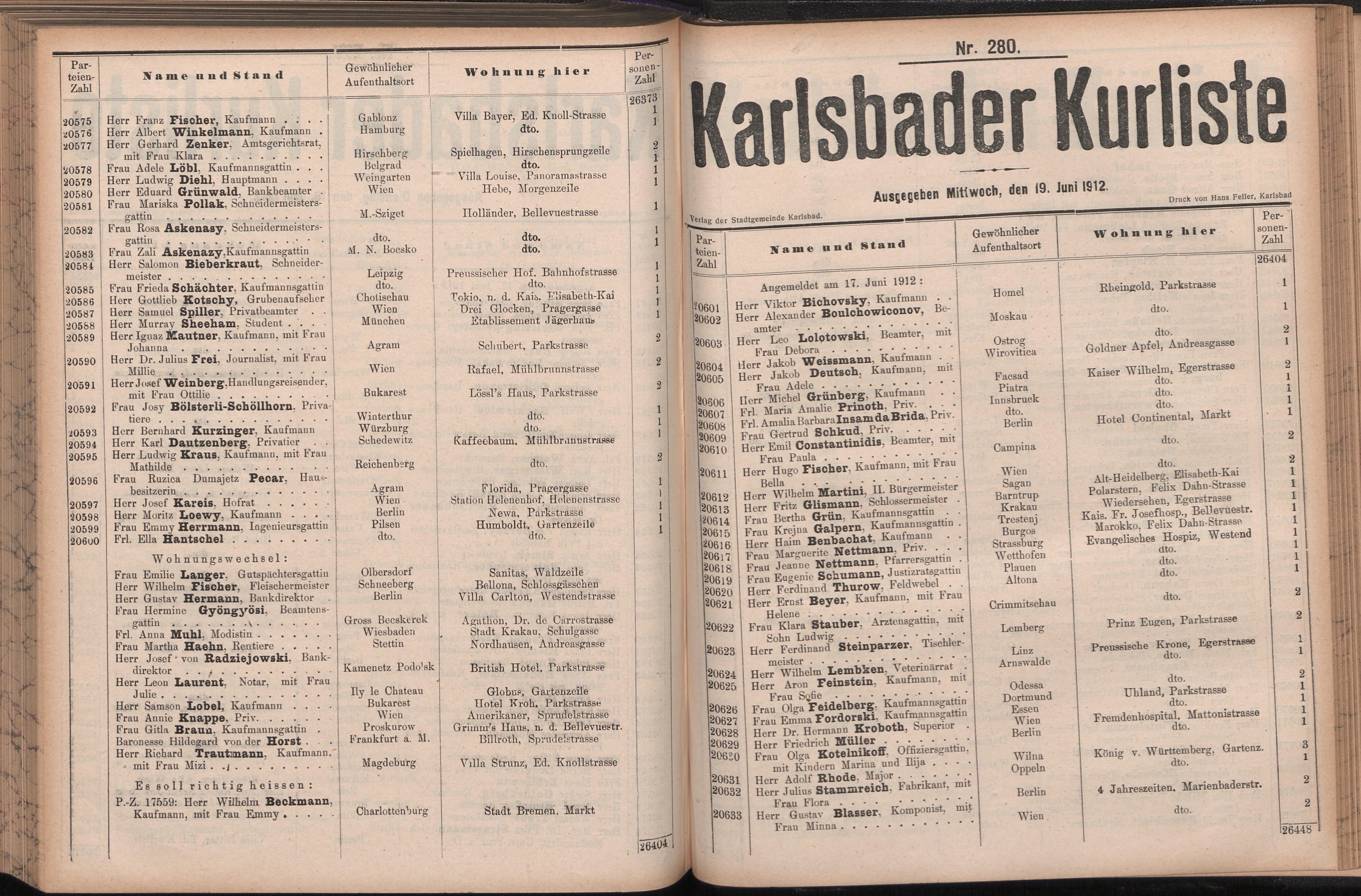 337. soap-kv_knihovna_karlsbader-kurliste-1912-1_3370