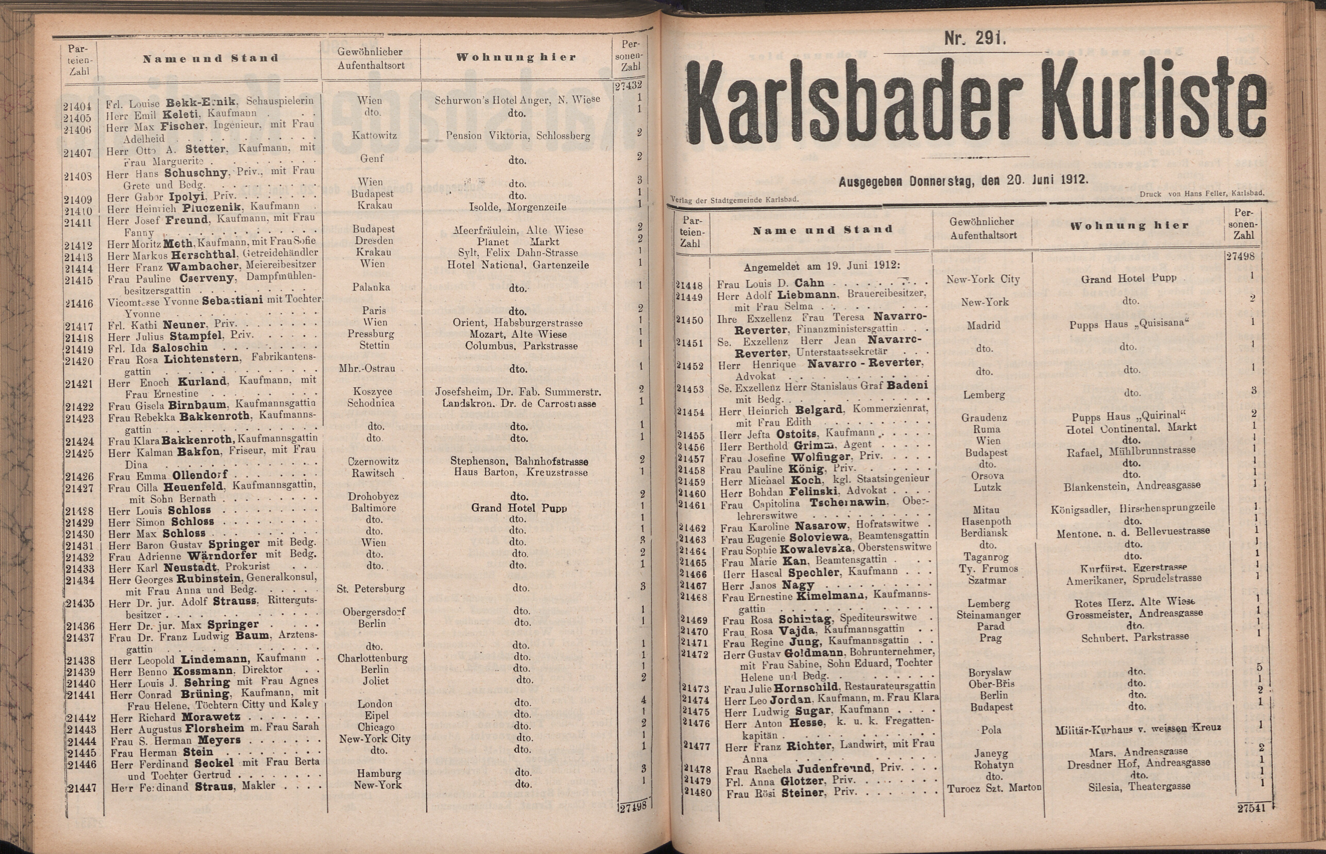 348. soap-kv_knihovna_karlsbader-kurliste-1912-1_3480