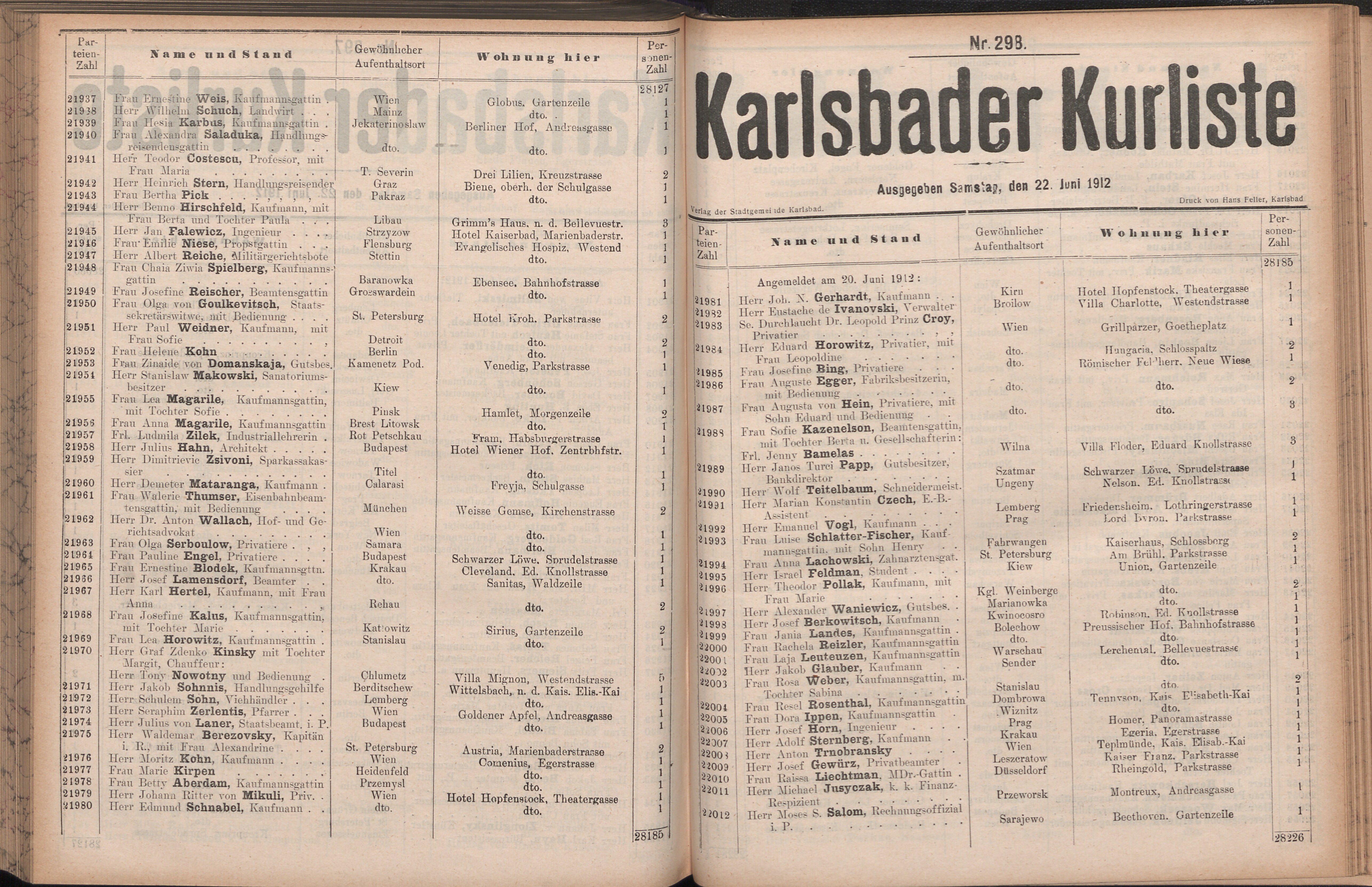 355. soap-kv_knihovna_karlsbader-kurliste-1912-1_3550