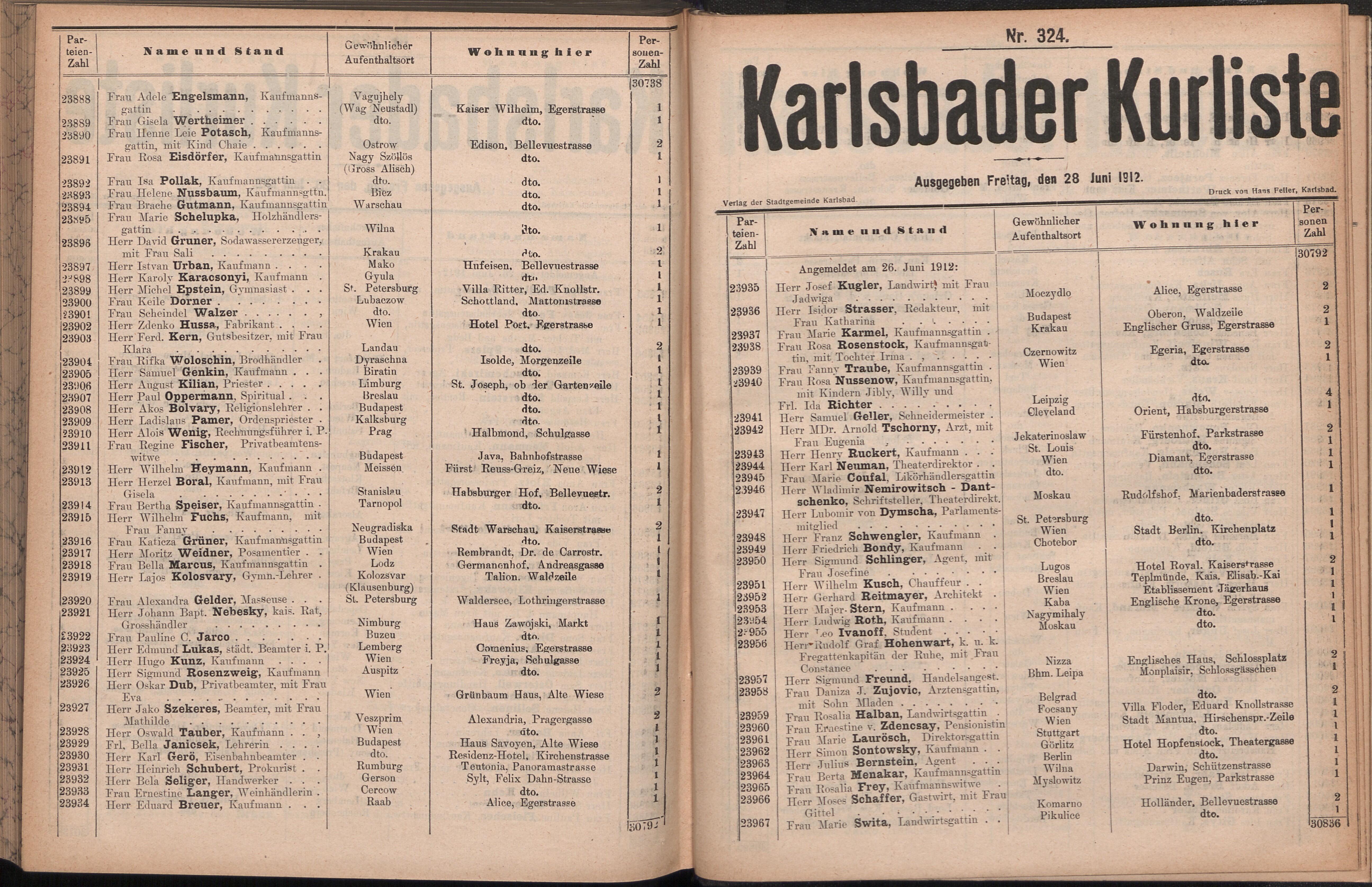 381. soap-kv_knihovna_karlsbader-kurliste-1912-1_3810