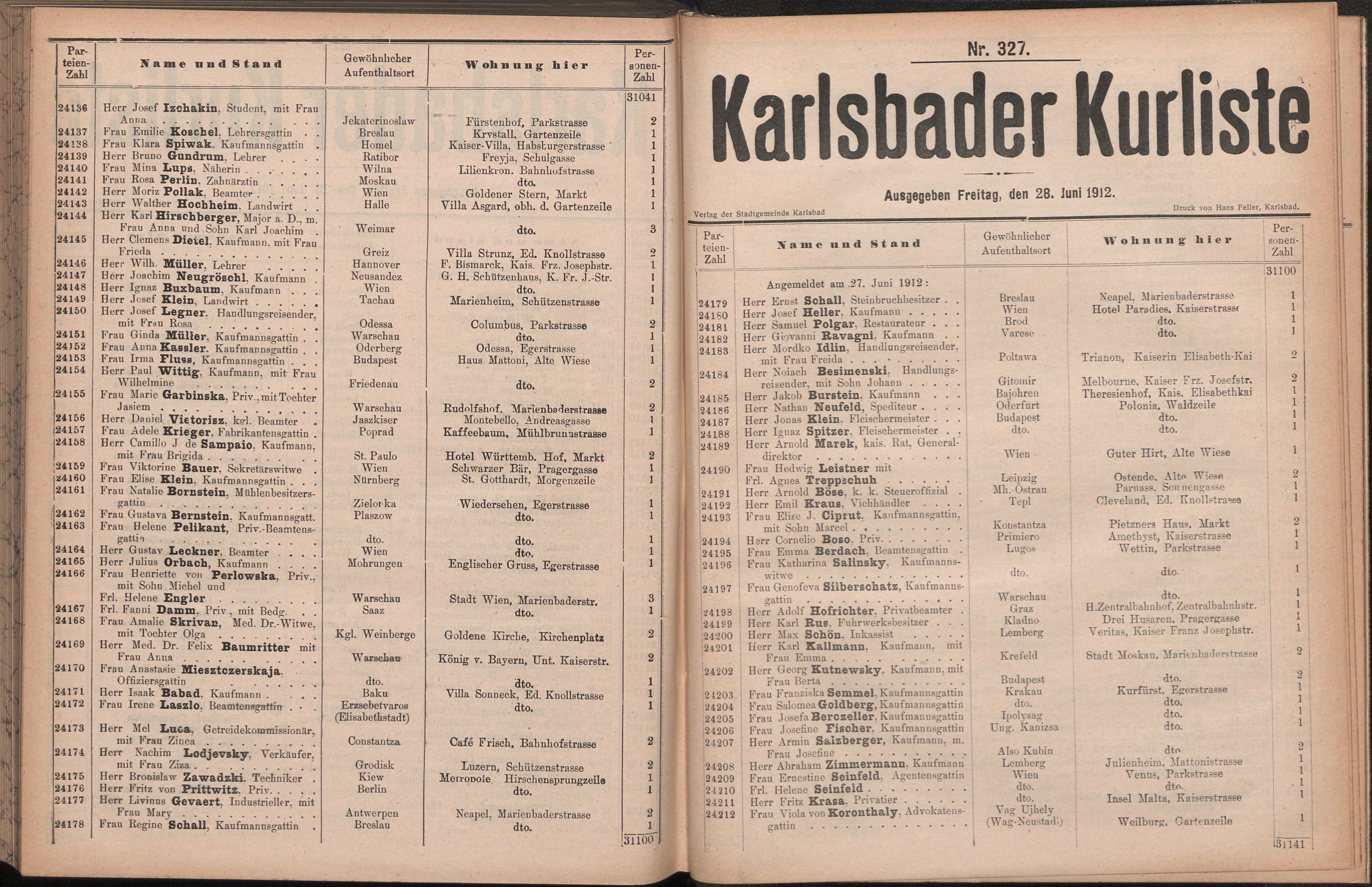 384. soap-kv_knihovna_karlsbader-kurliste-1912-1_3840