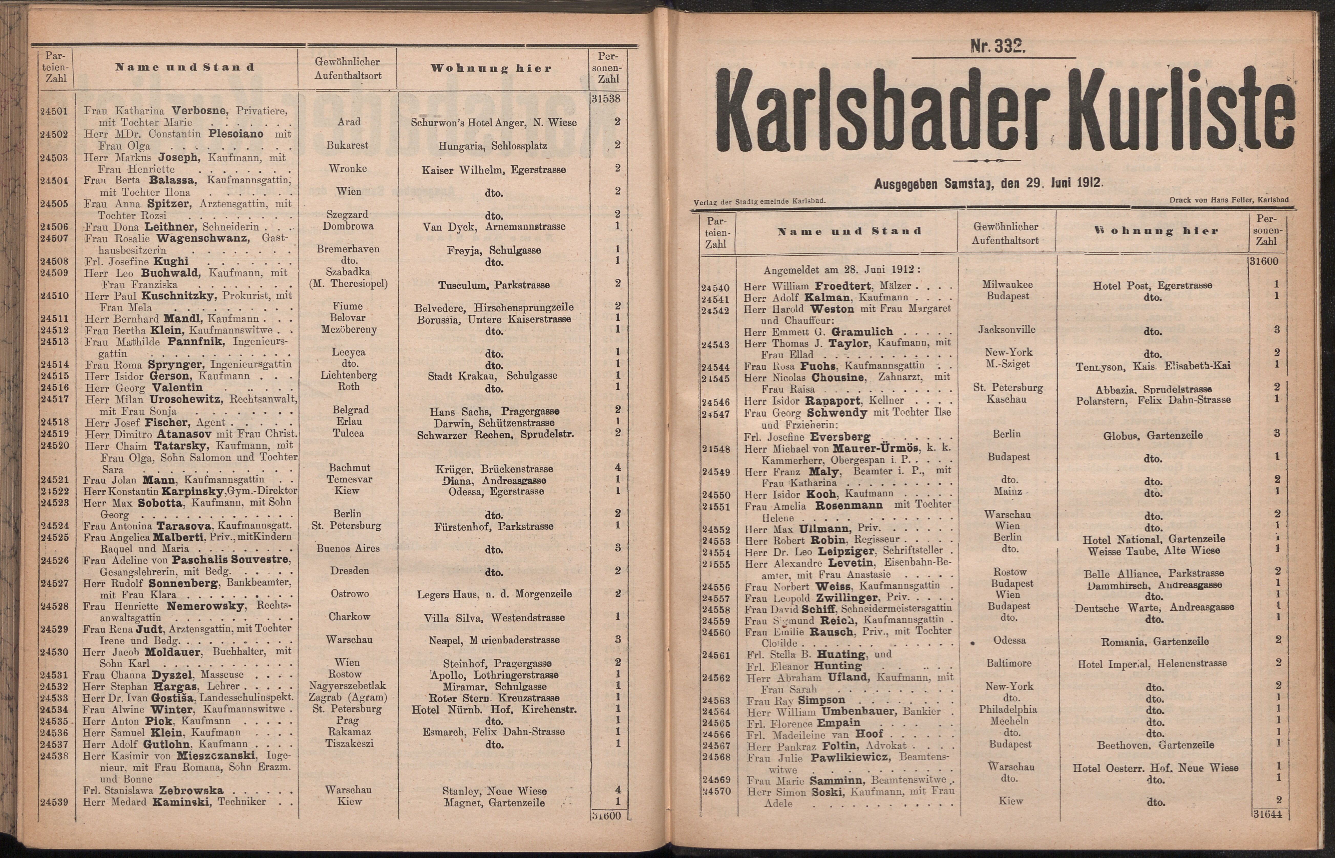 389. soap-kv_knihovna_karlsbader-kurliste-1912-1_3890
