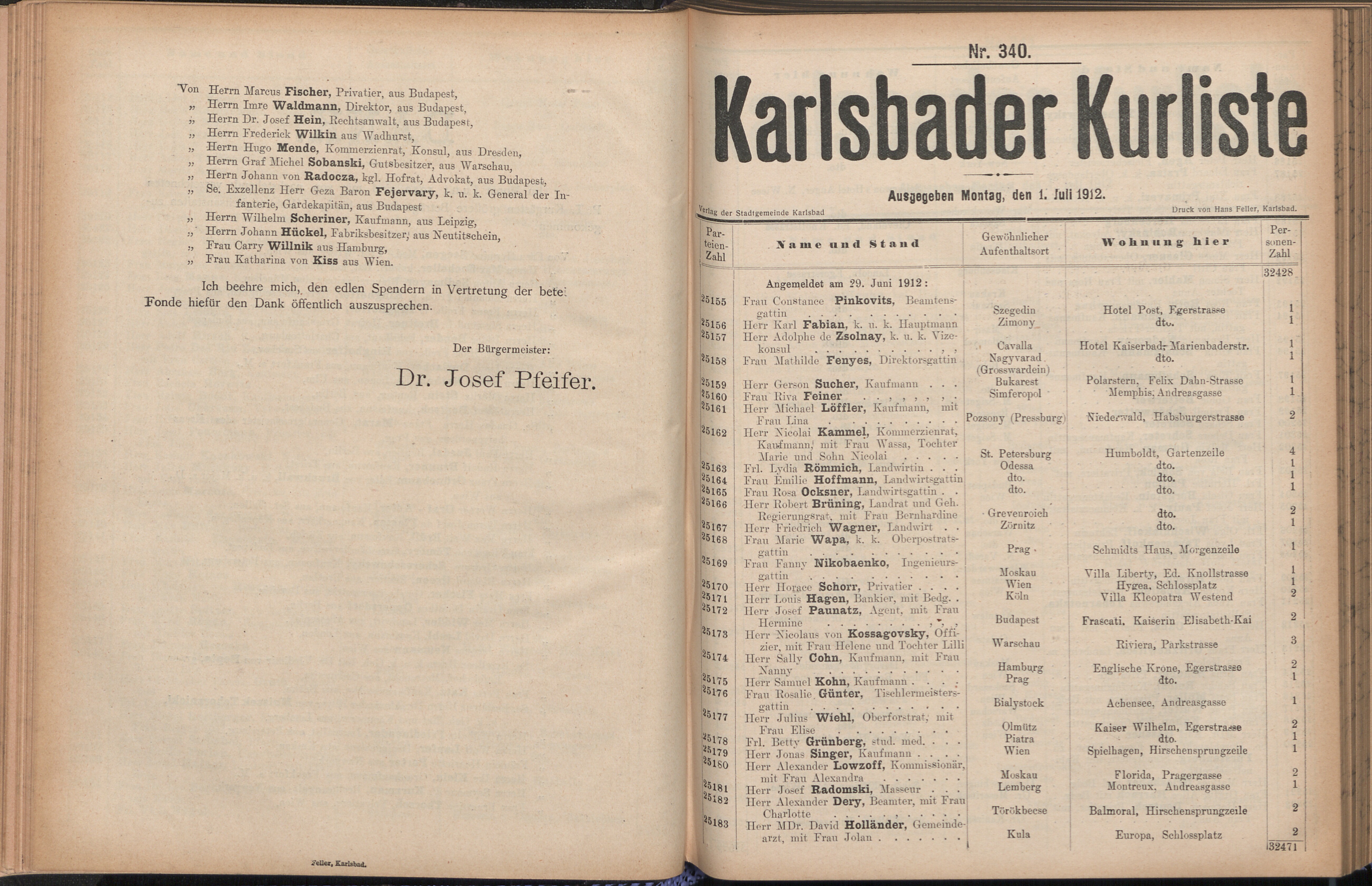56. soap-kv_knihovna_karlsbader-kurliste-1912-2_0560