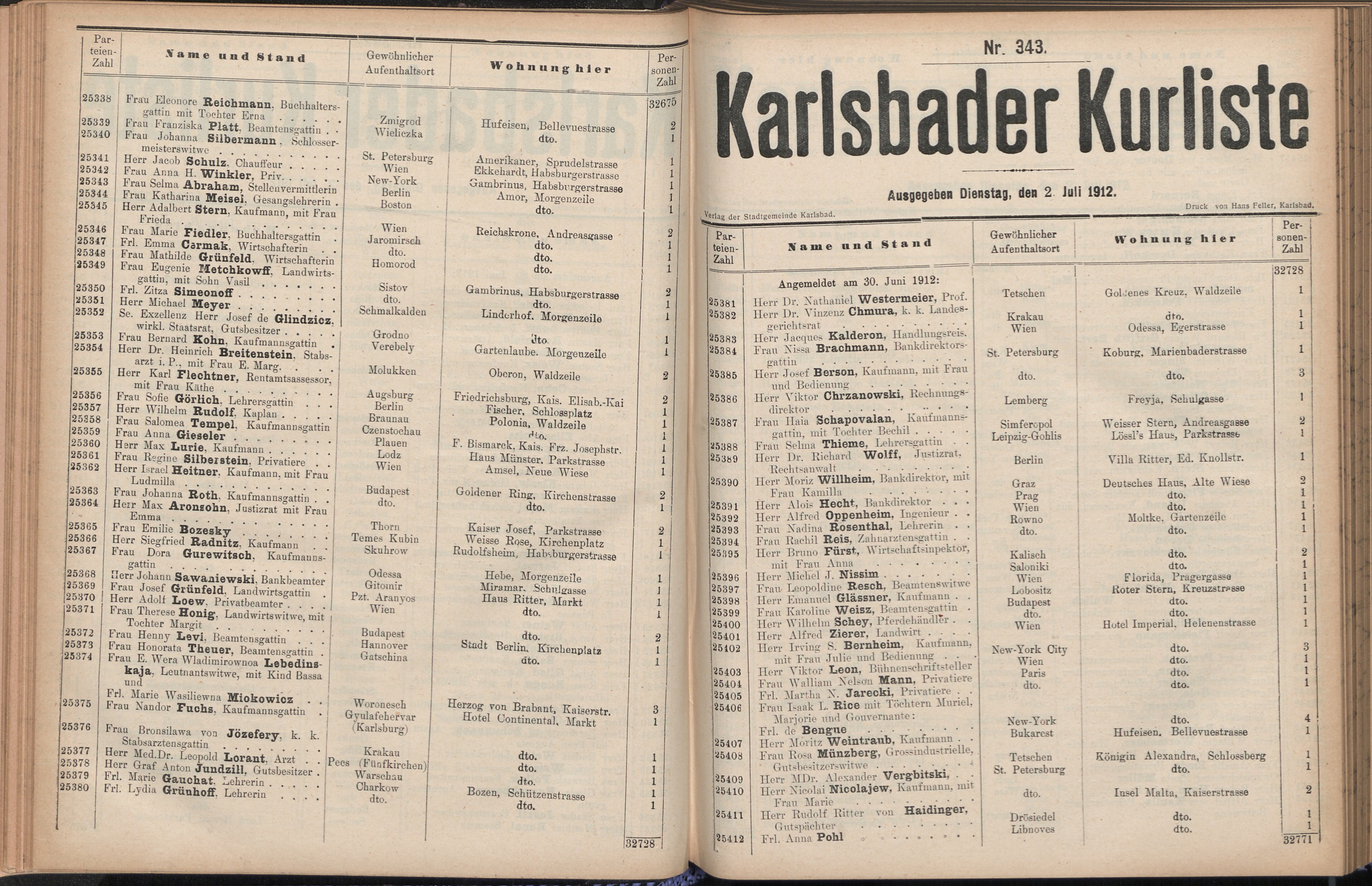 59. soap-kv_knihovna_karlsbader-kurliste-1912-2_0590