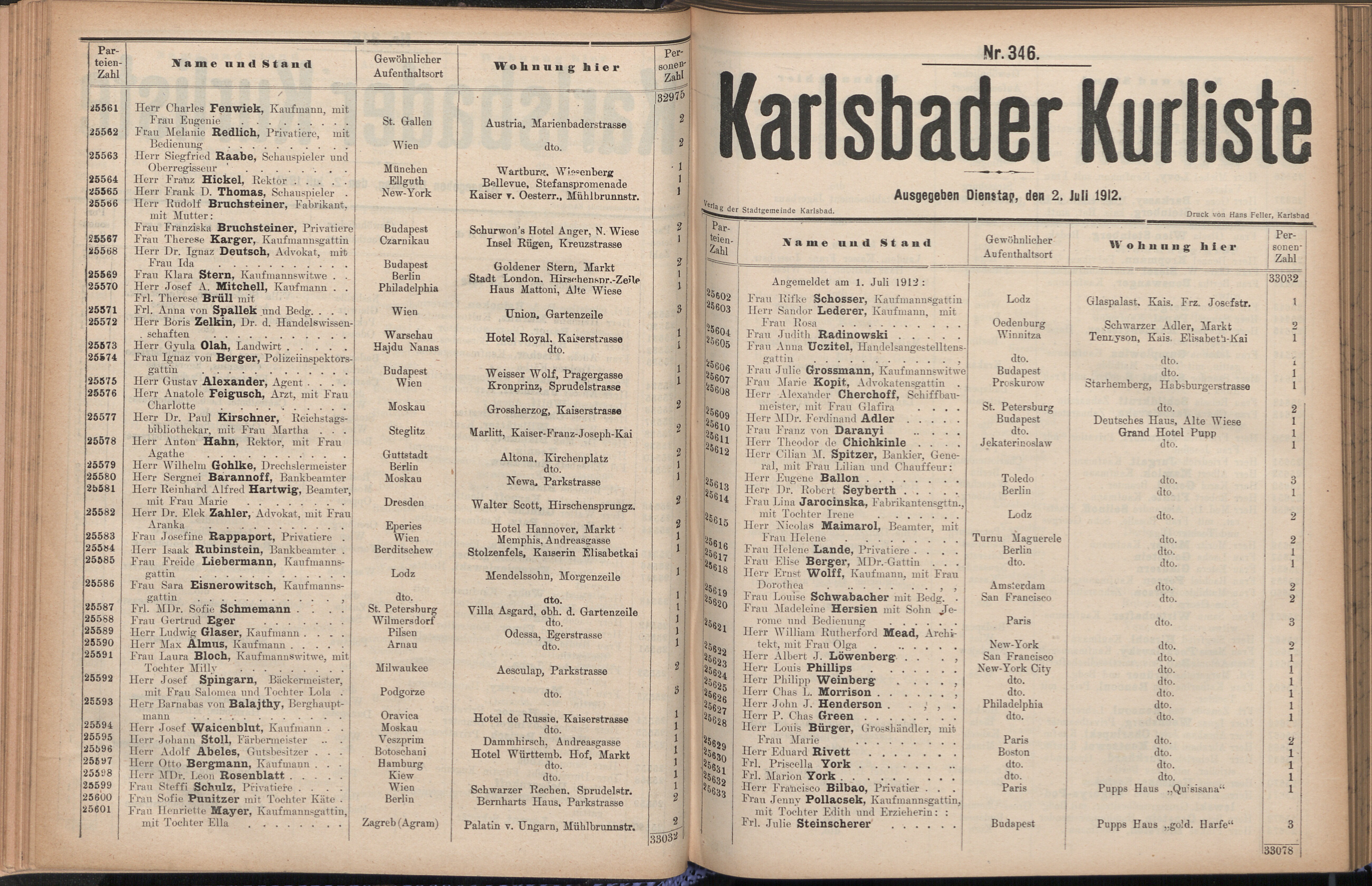 62. soap-kv_knihovna_karlsbader-kurliste-1912-2_0620