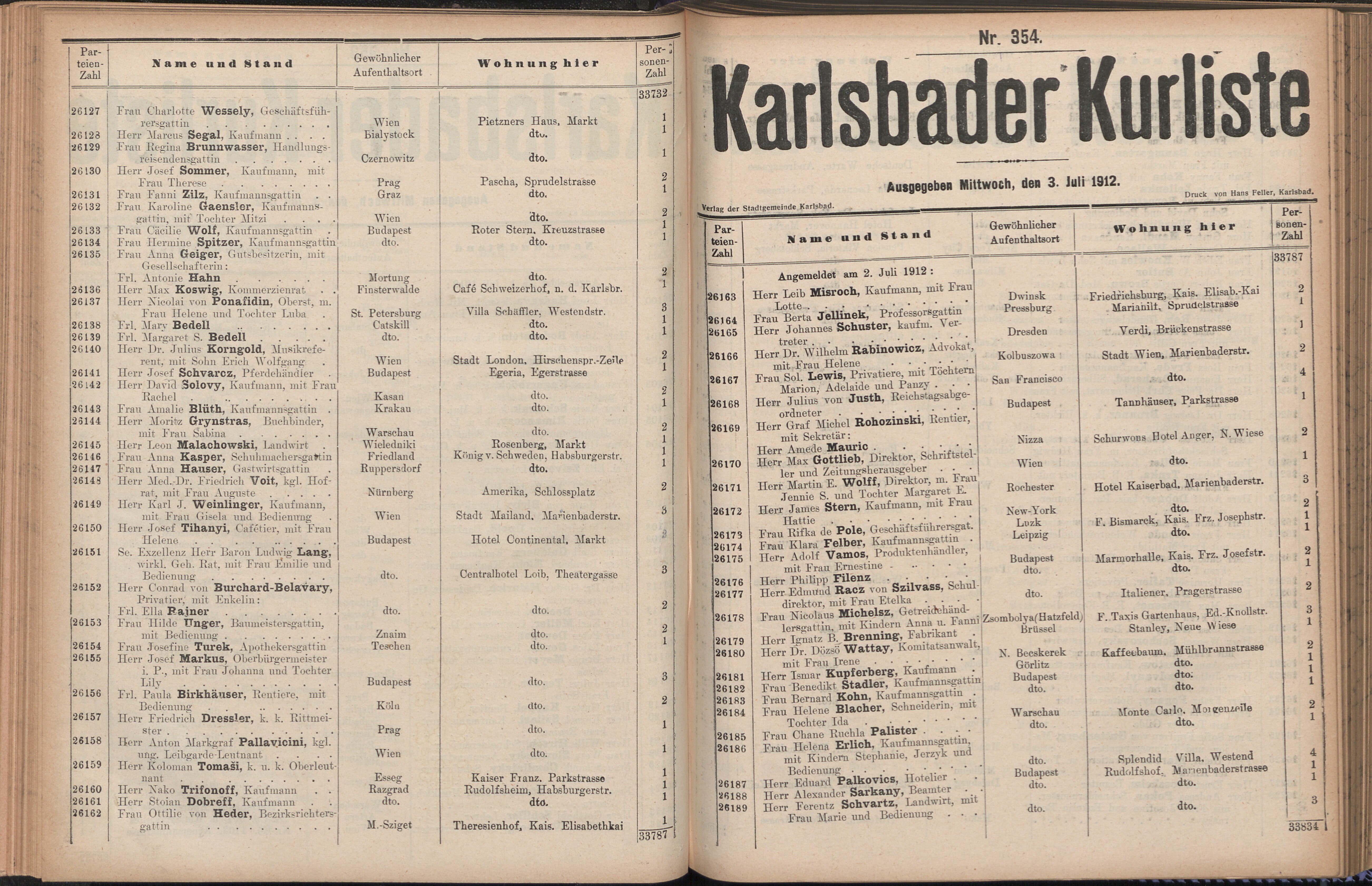 70. soap-kv_knihovna_karlsbader-kurliste-1912-2_0700