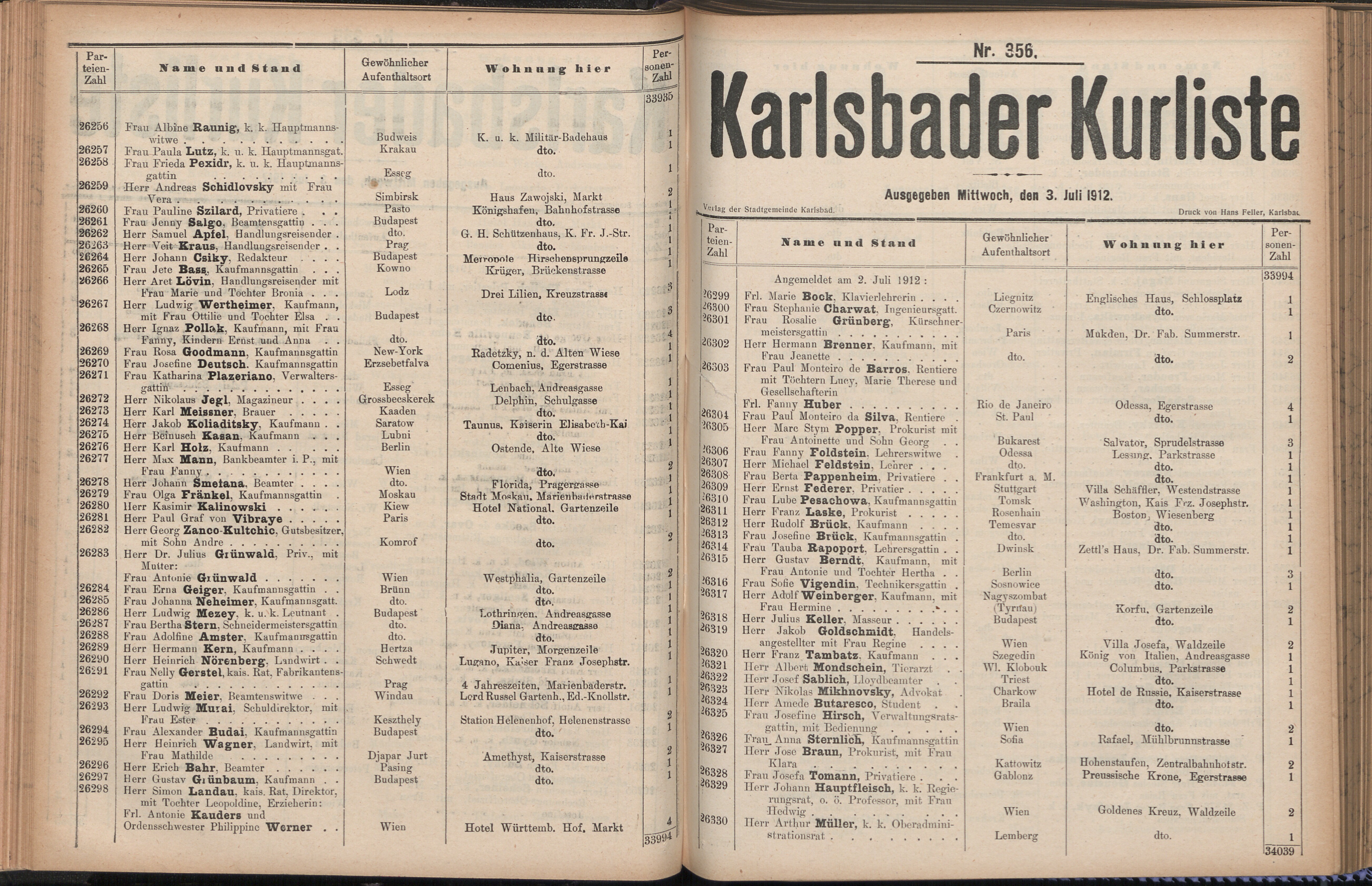 72. soap-kv_knihovna_karlsbader-kurliste-1912-2_0720