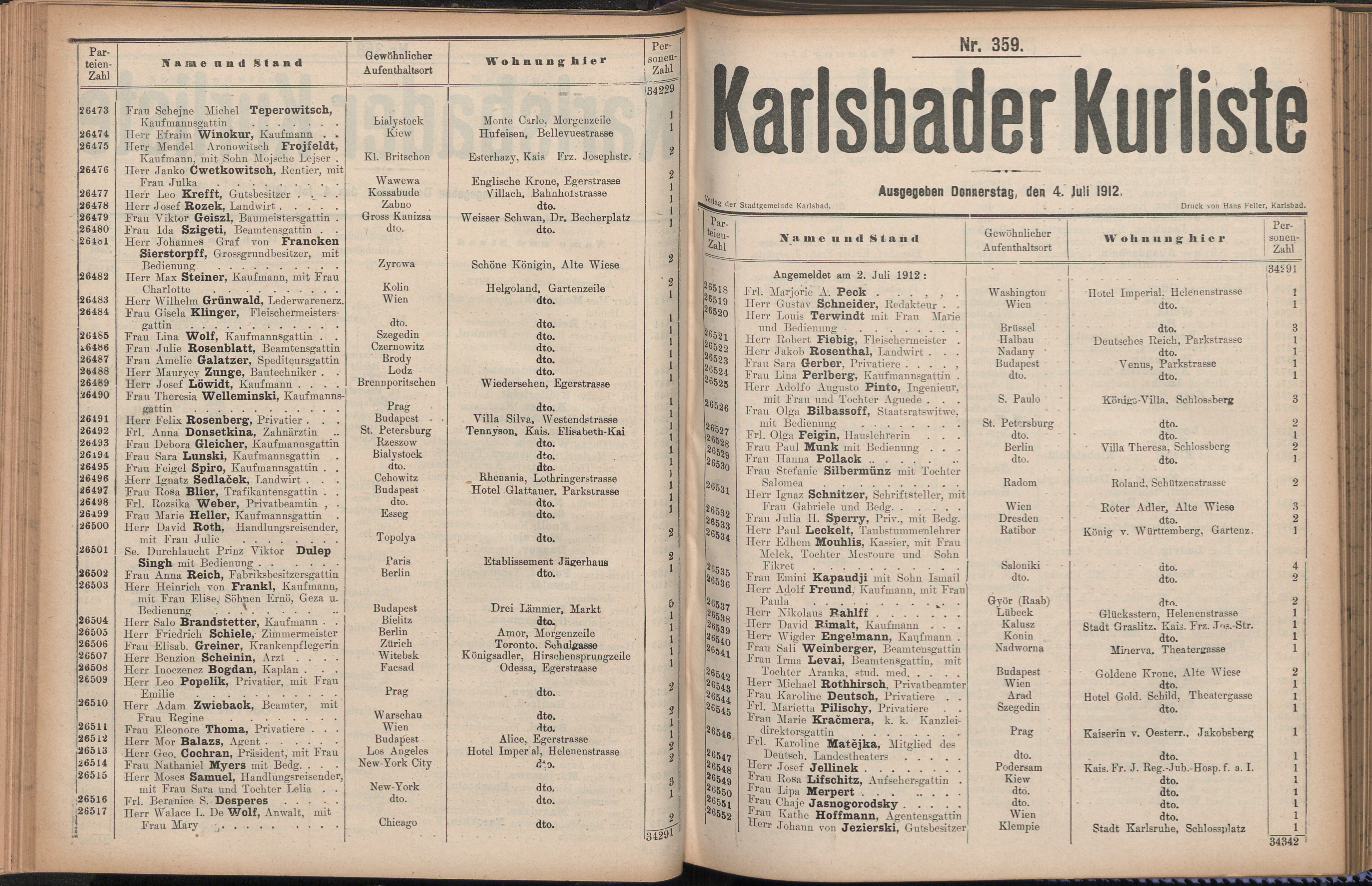 75. soap-kv_knihovna_karlsbader-kurliste-1912-2_0750