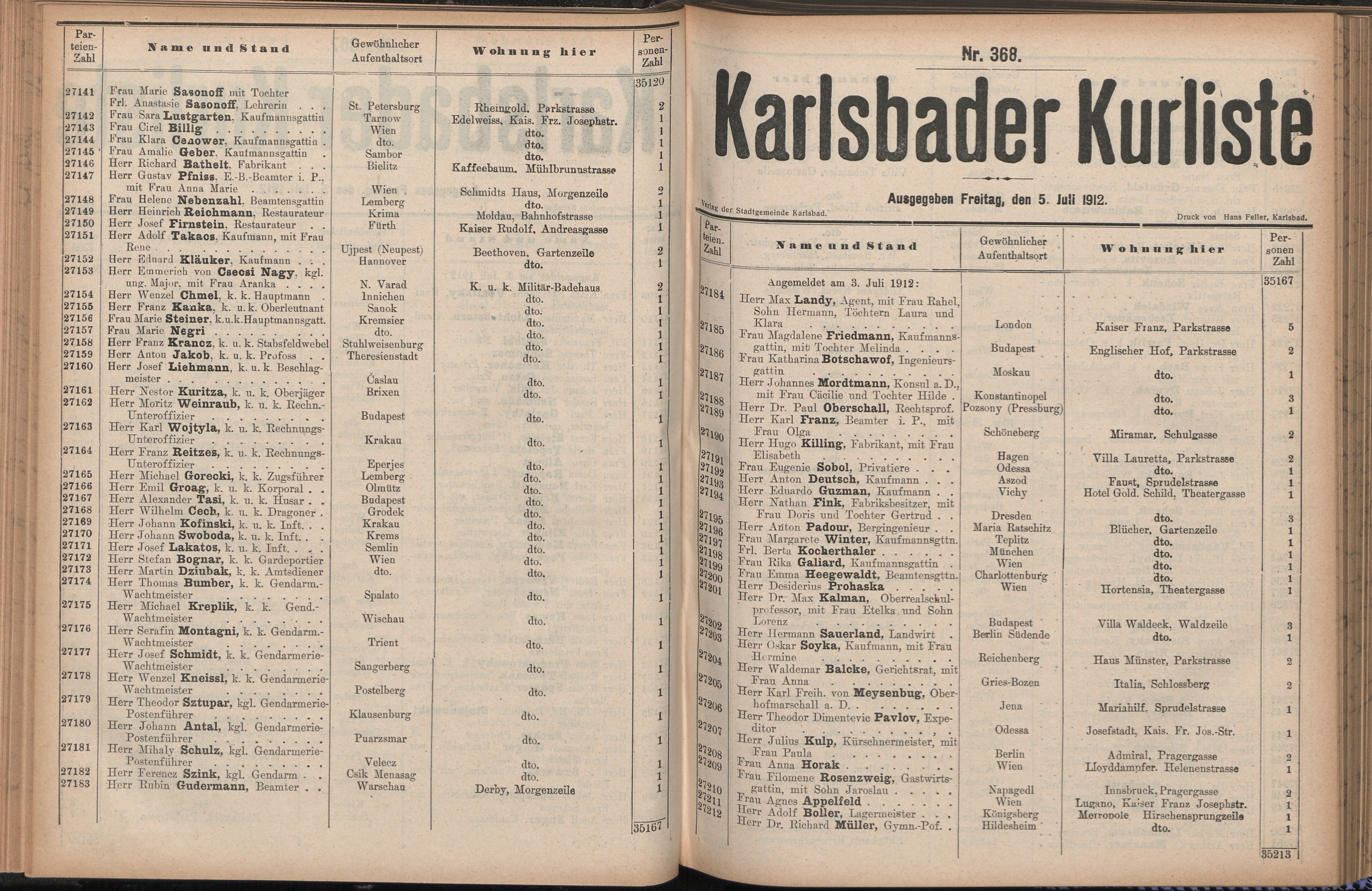 84. soap-kv_knihovna_karlsbader-kurliste-1912-2_0840