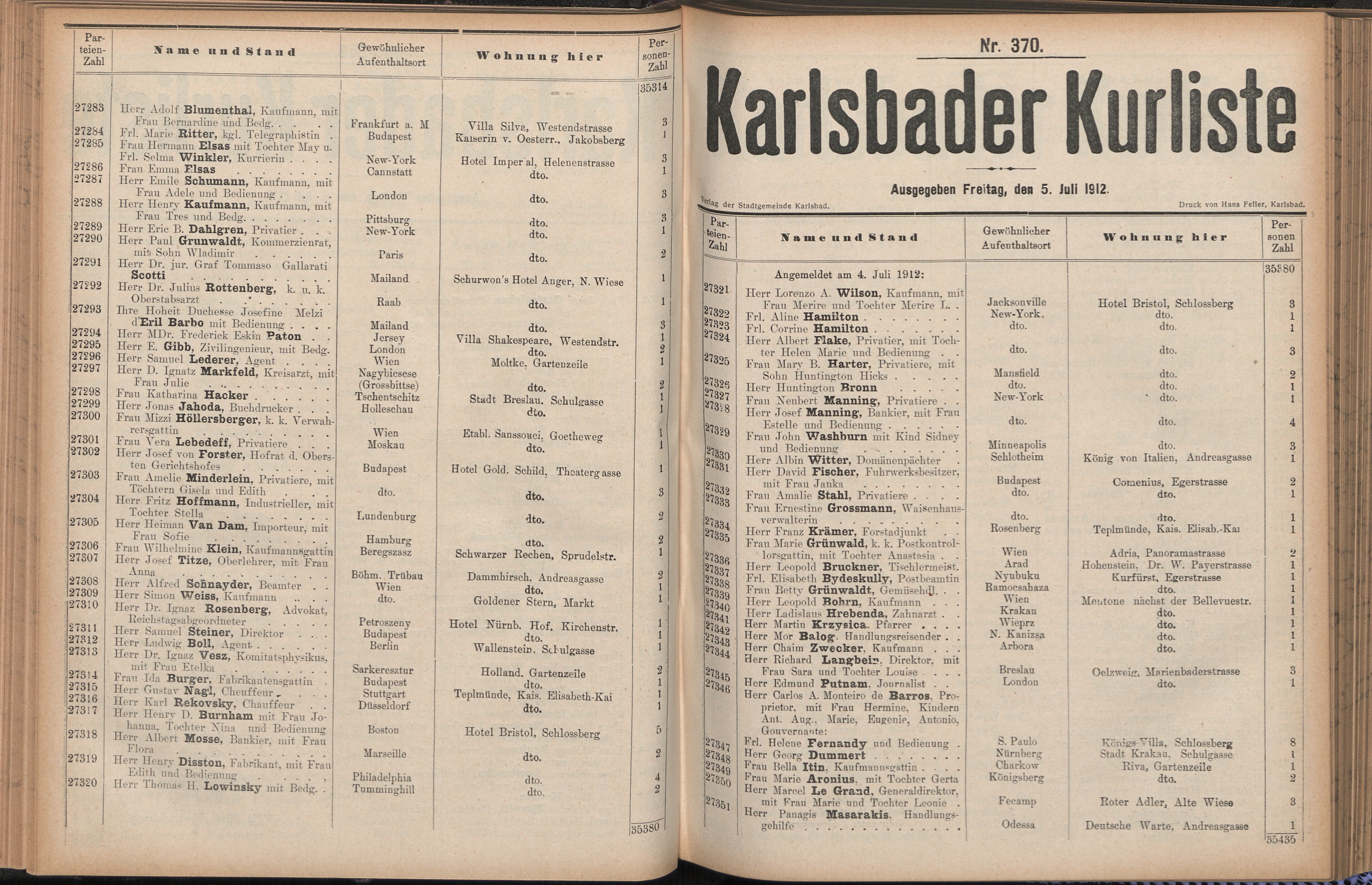 86. soap-kv_knihovna_karlsbader-kurliste-1912-2_0860
