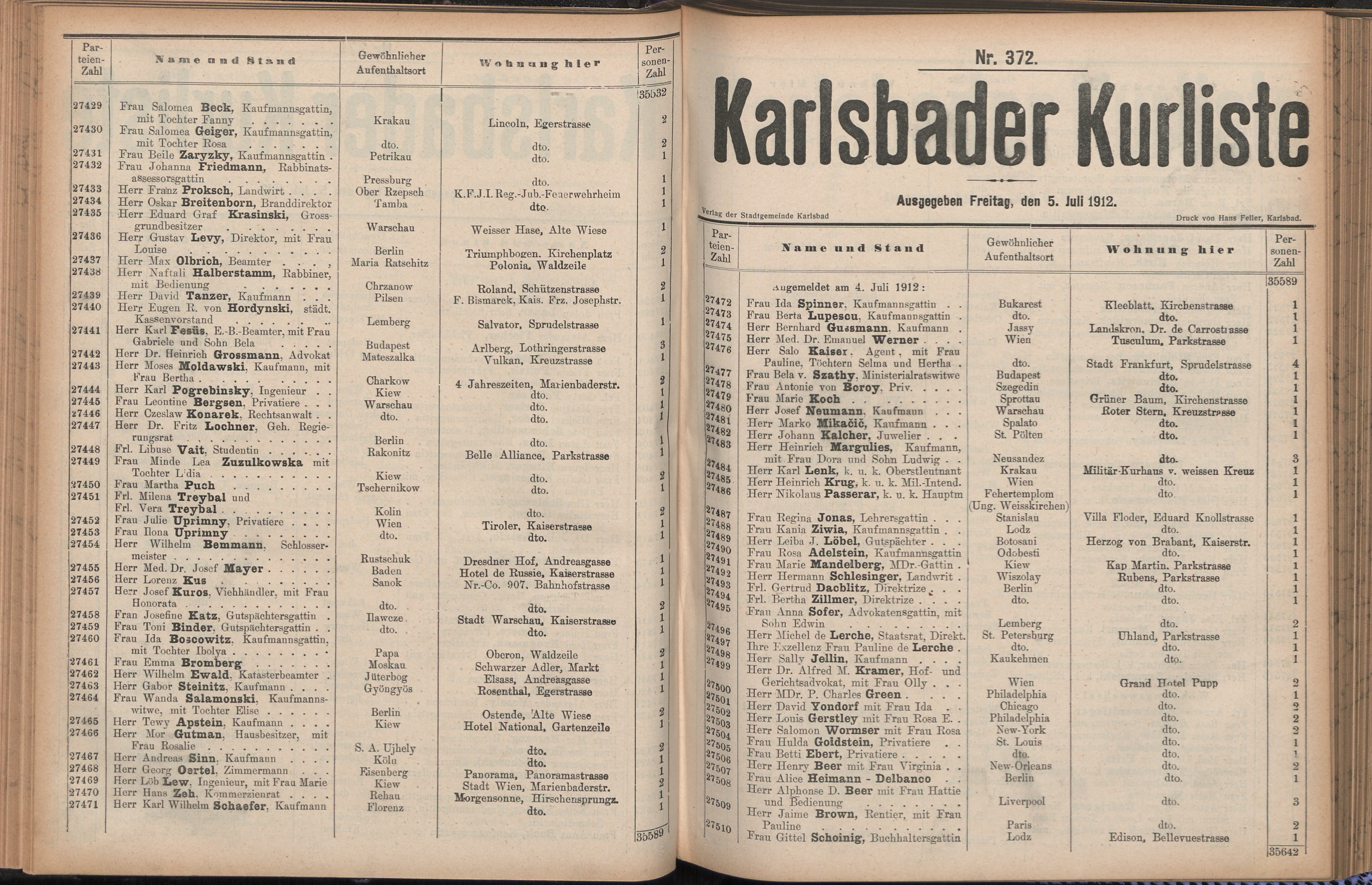 88. soap-kv_knihovna_karlsbader-kurliste-1912-2_0880