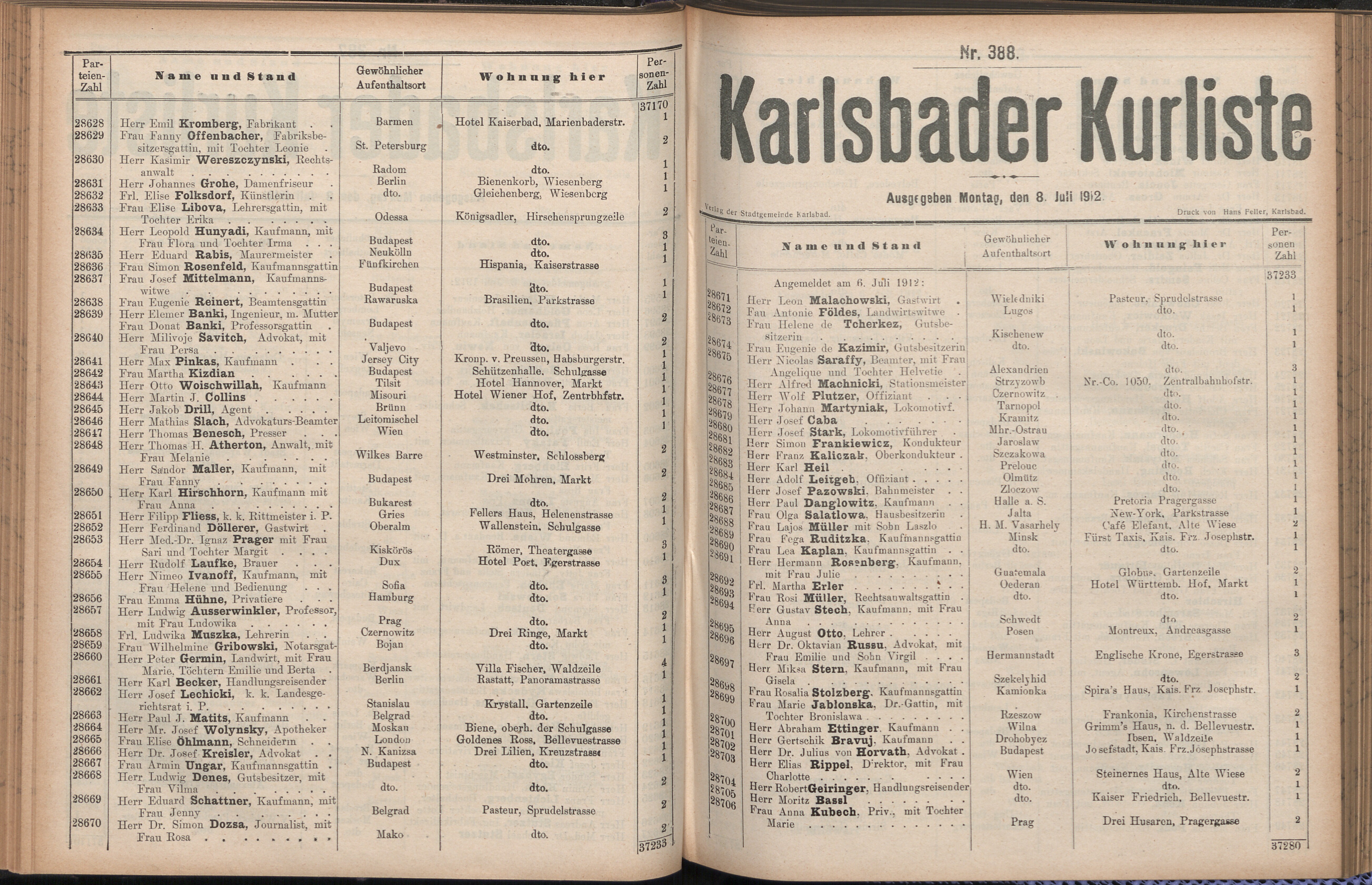 104. soap-kv_knihovna_karlsbader-kurliste-1912-2_1040