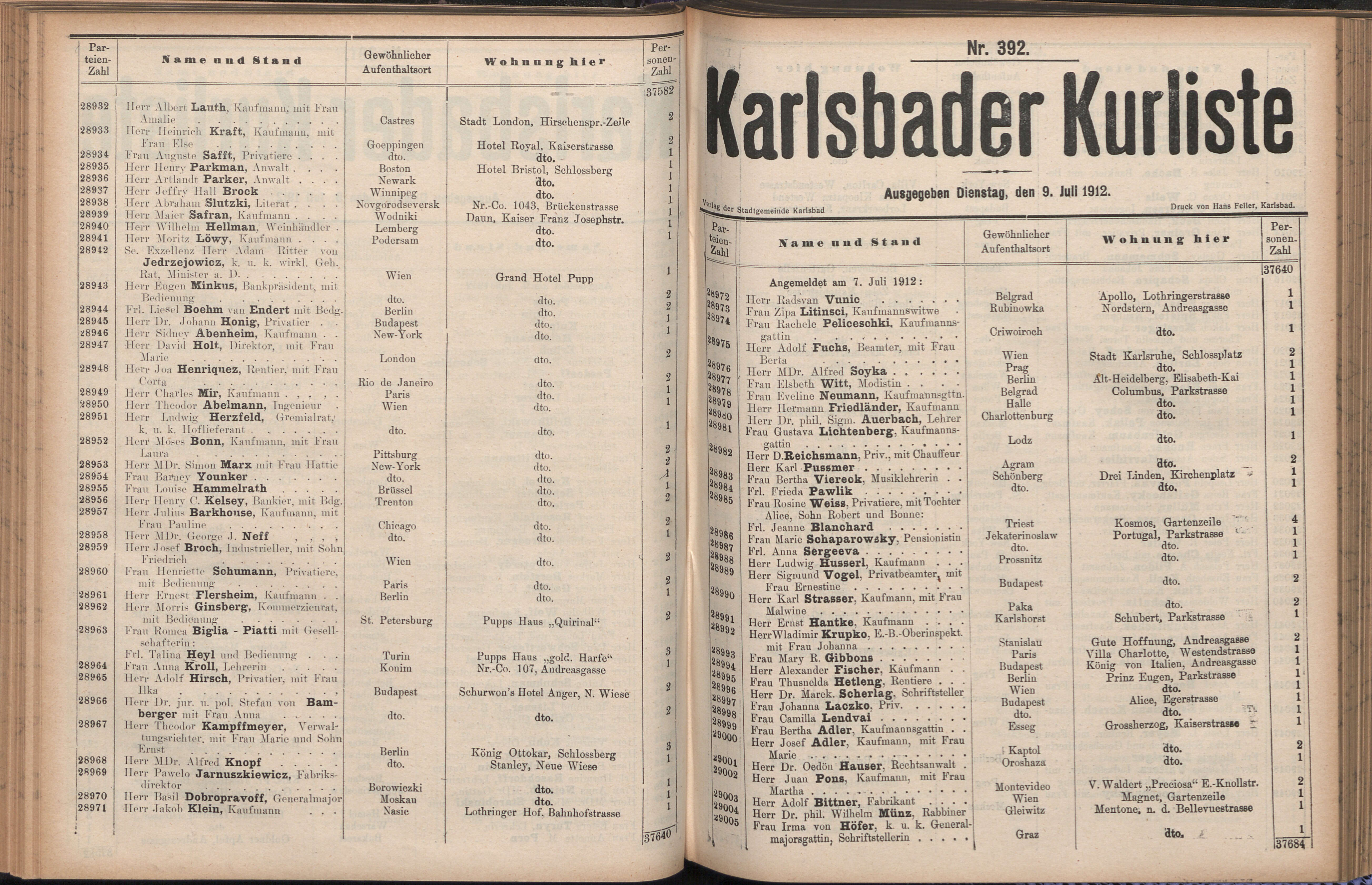 108. soap-kv_knihovna_karlsbader-kurliste-1912-2_1080