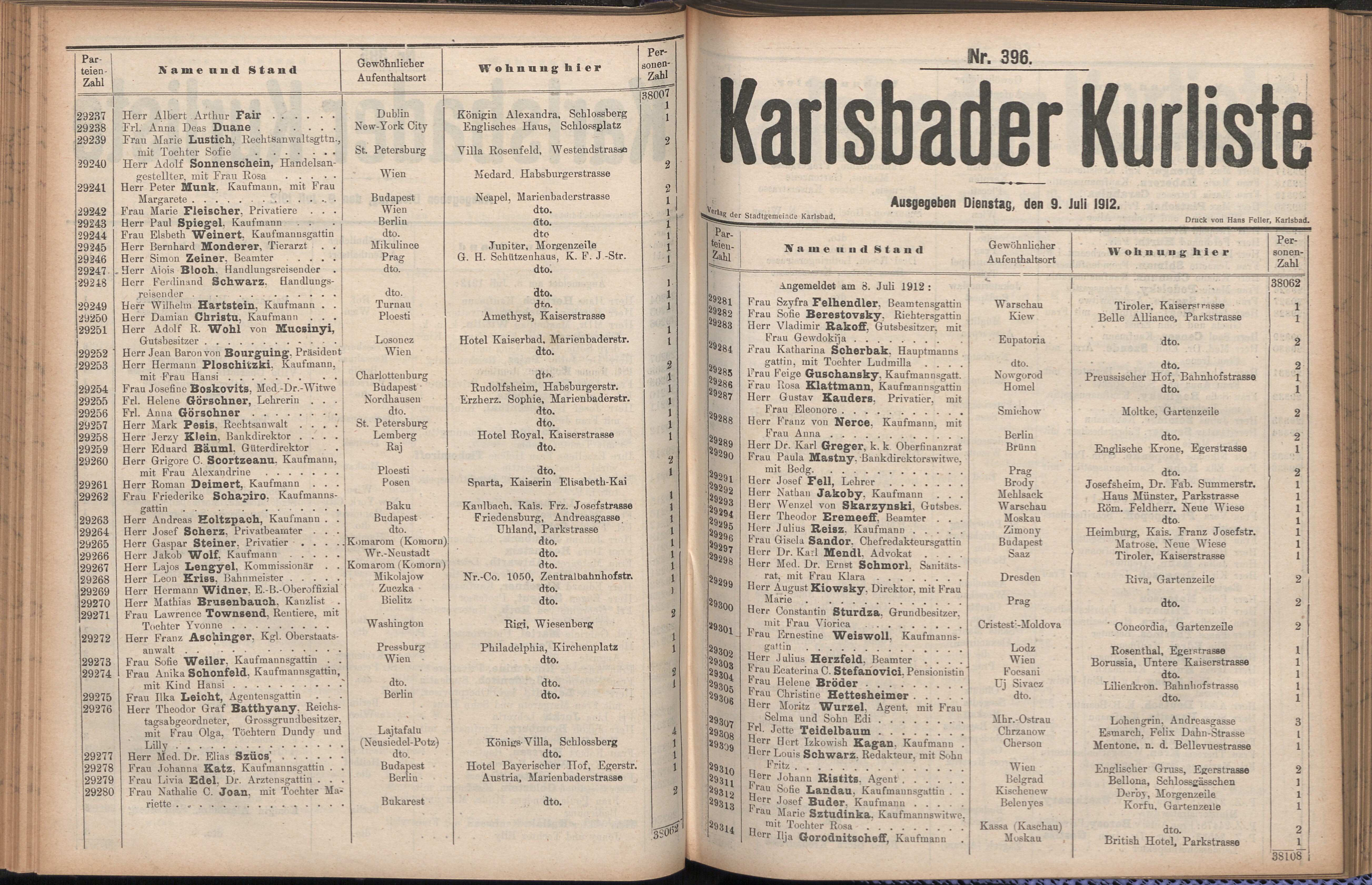 112. soap-kv_knihovna_karlsbader-kurliste-1912-2_1120