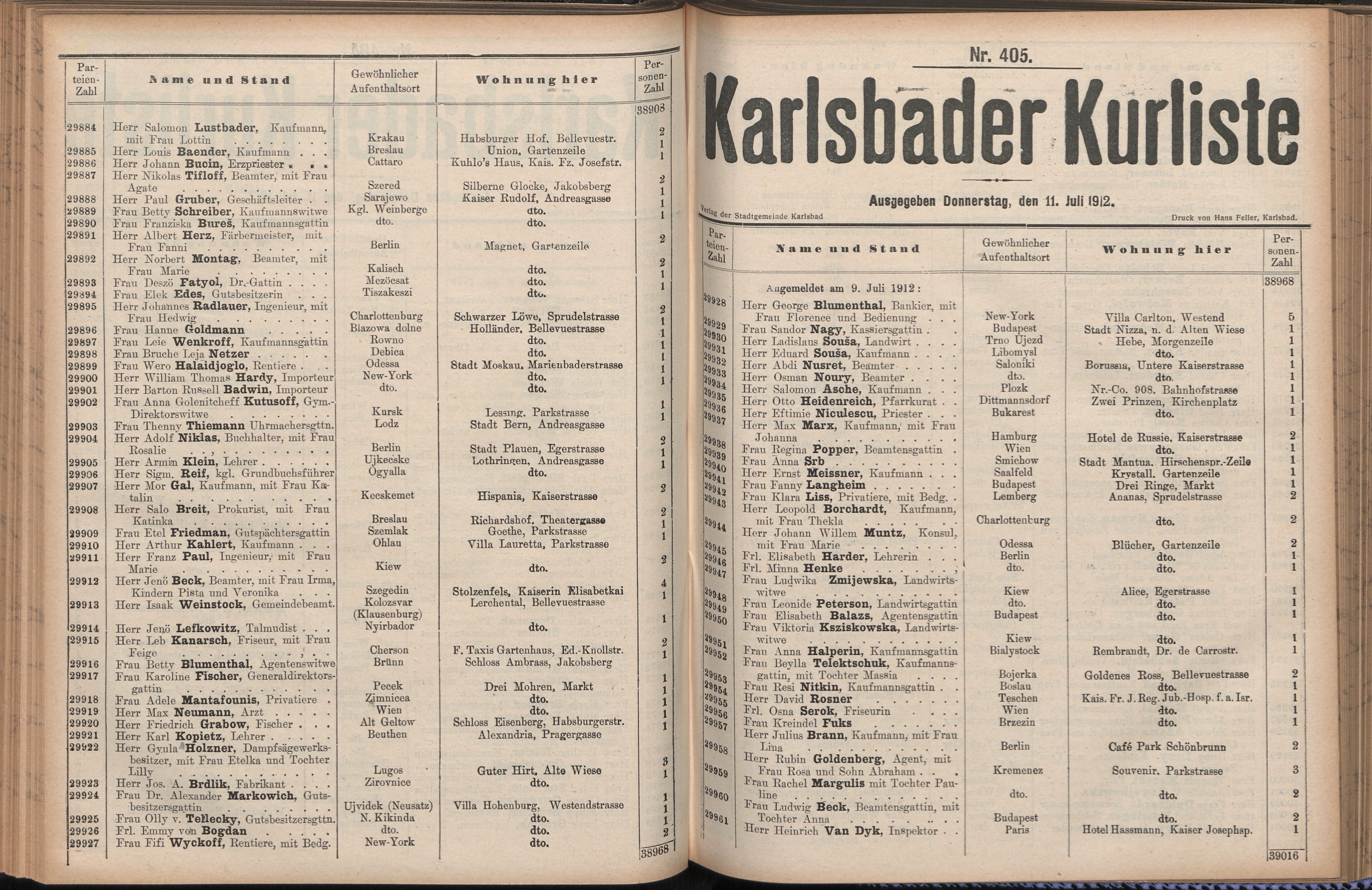 121. soap-kv_knihovna_karlsbader-kurliste-1912-2_1210
