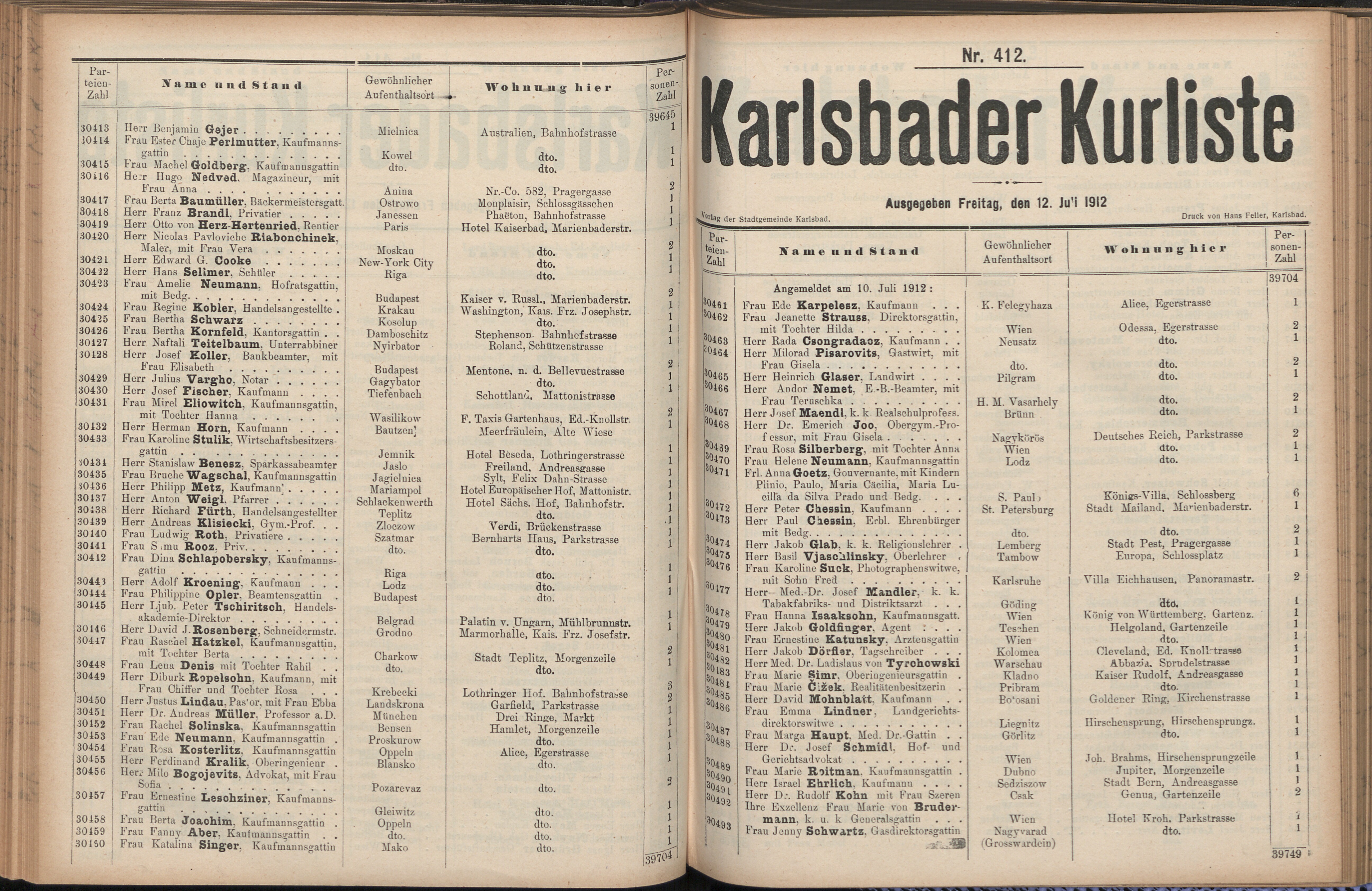 128. soap-kv_knihovna_karlsbader-kurliste-1912-2_1280