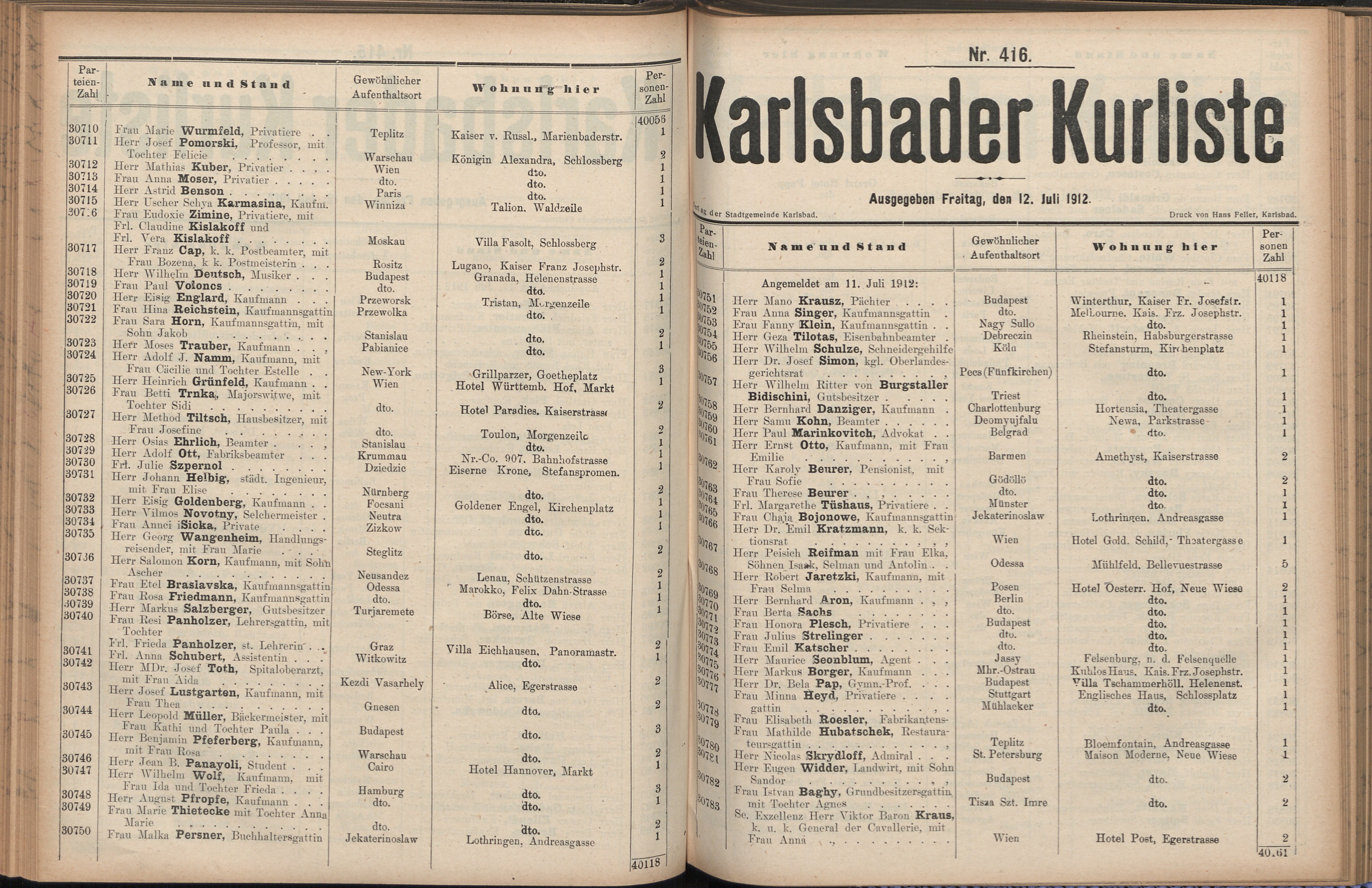 132. soap-kv_knihovna_karlsbader-kurliste-1912-2_1320