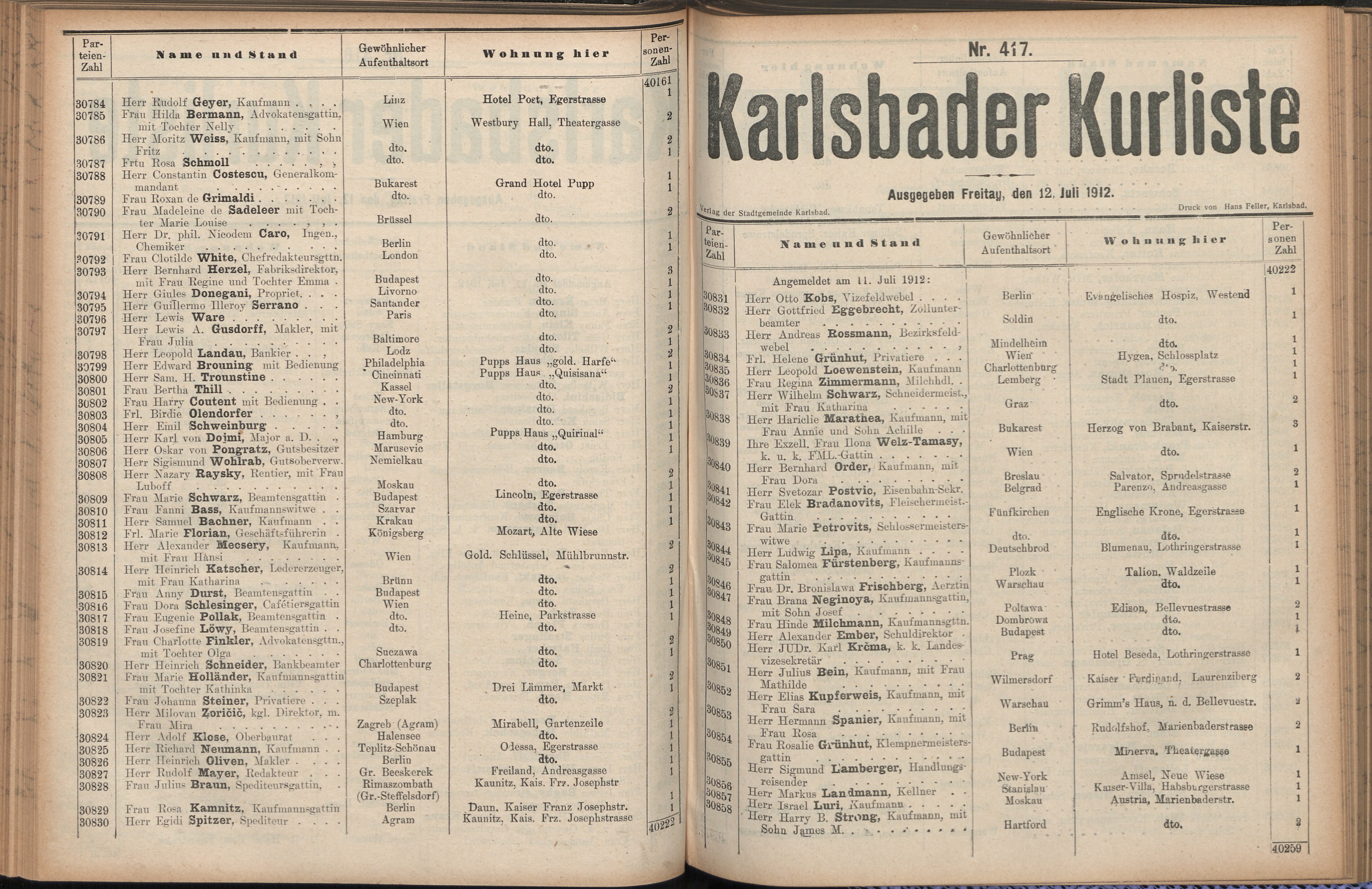 133. soap-kv_knihovna_karlsbader-kurliste-1912-2_1330