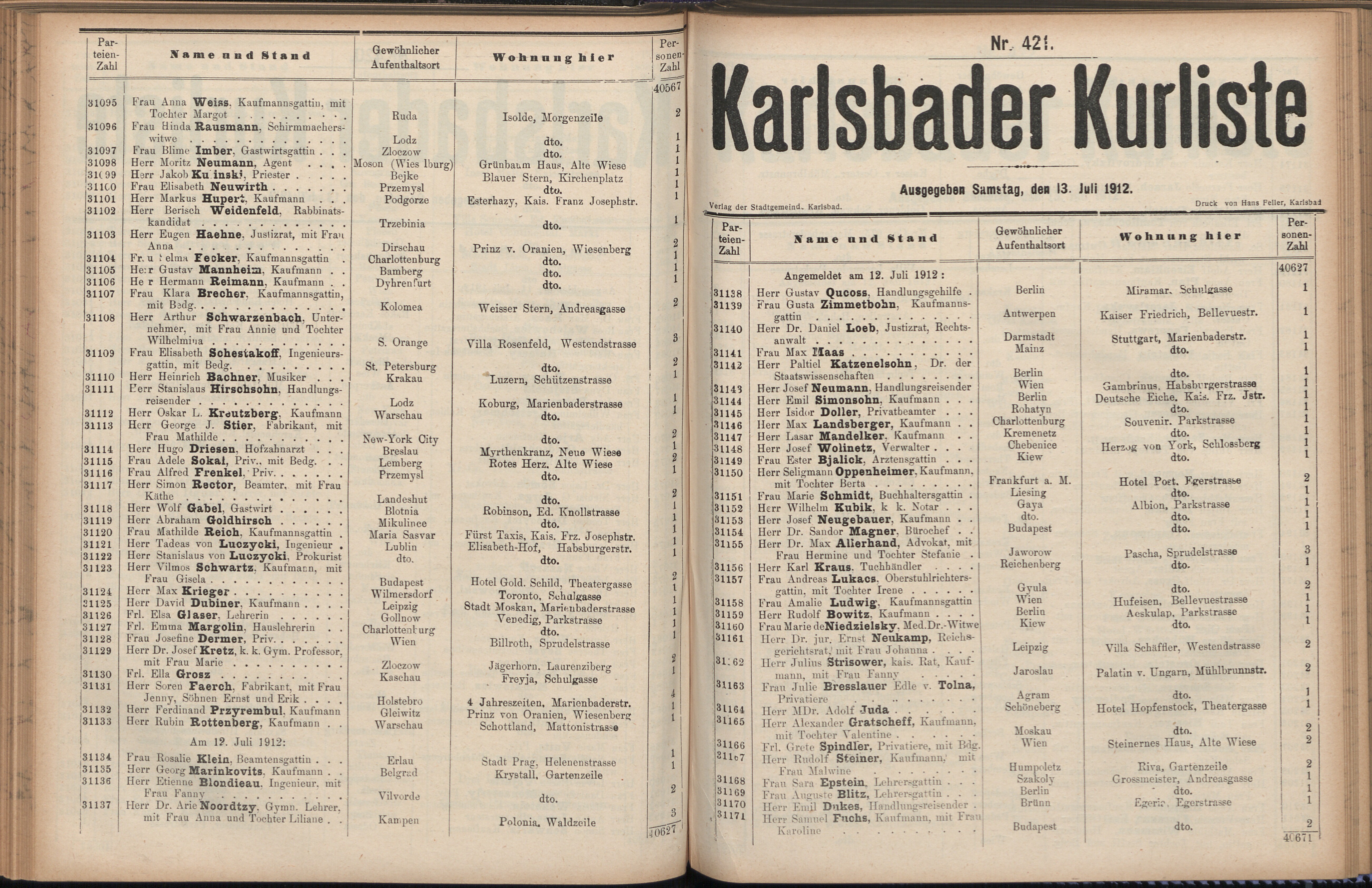 137. soap-kv_knihovna_karlsbader-kurliste-1912-2_1370