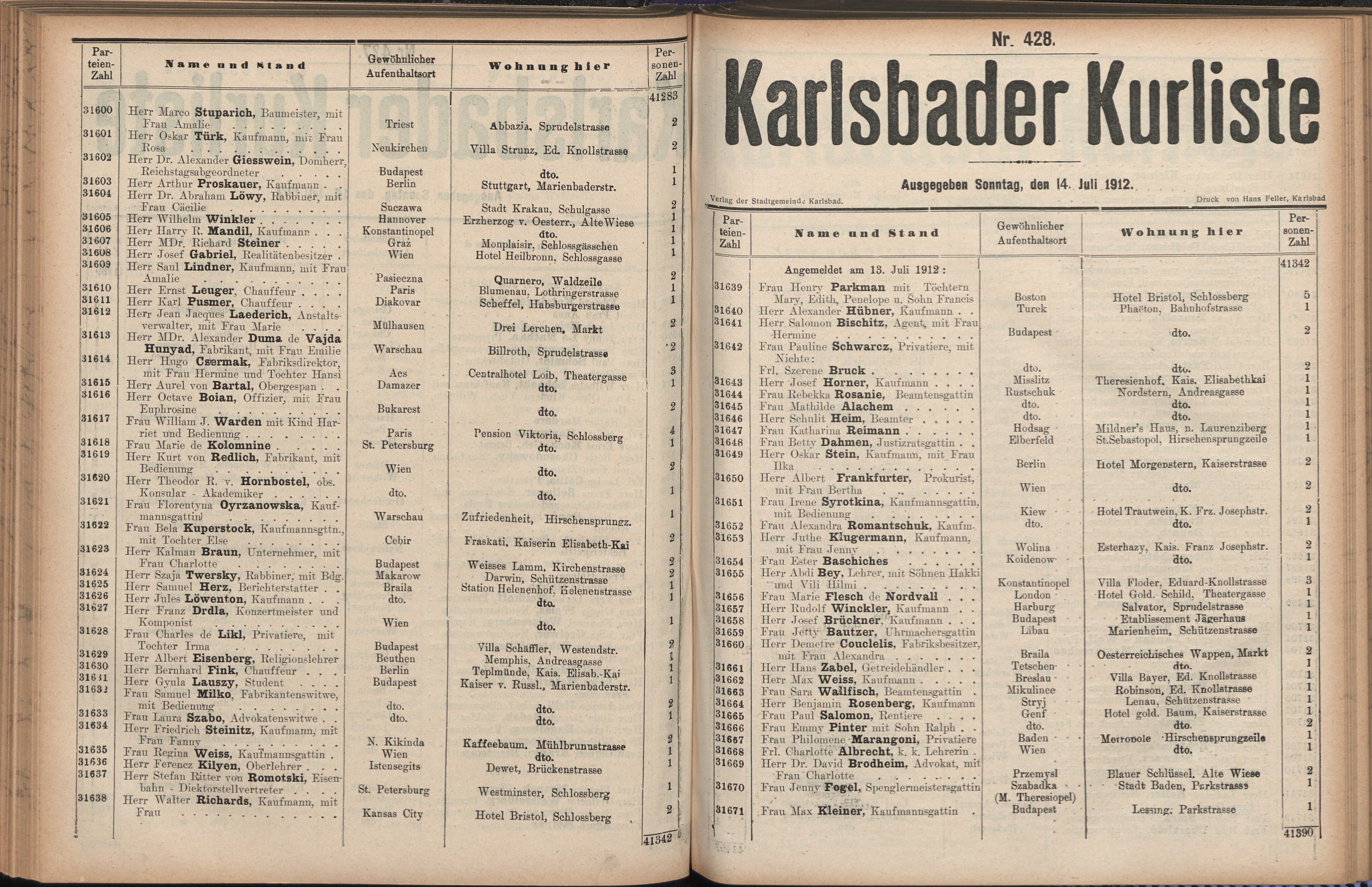 144. soap-kv_knihovna_karlsbader-kurliste-1912-2_1440