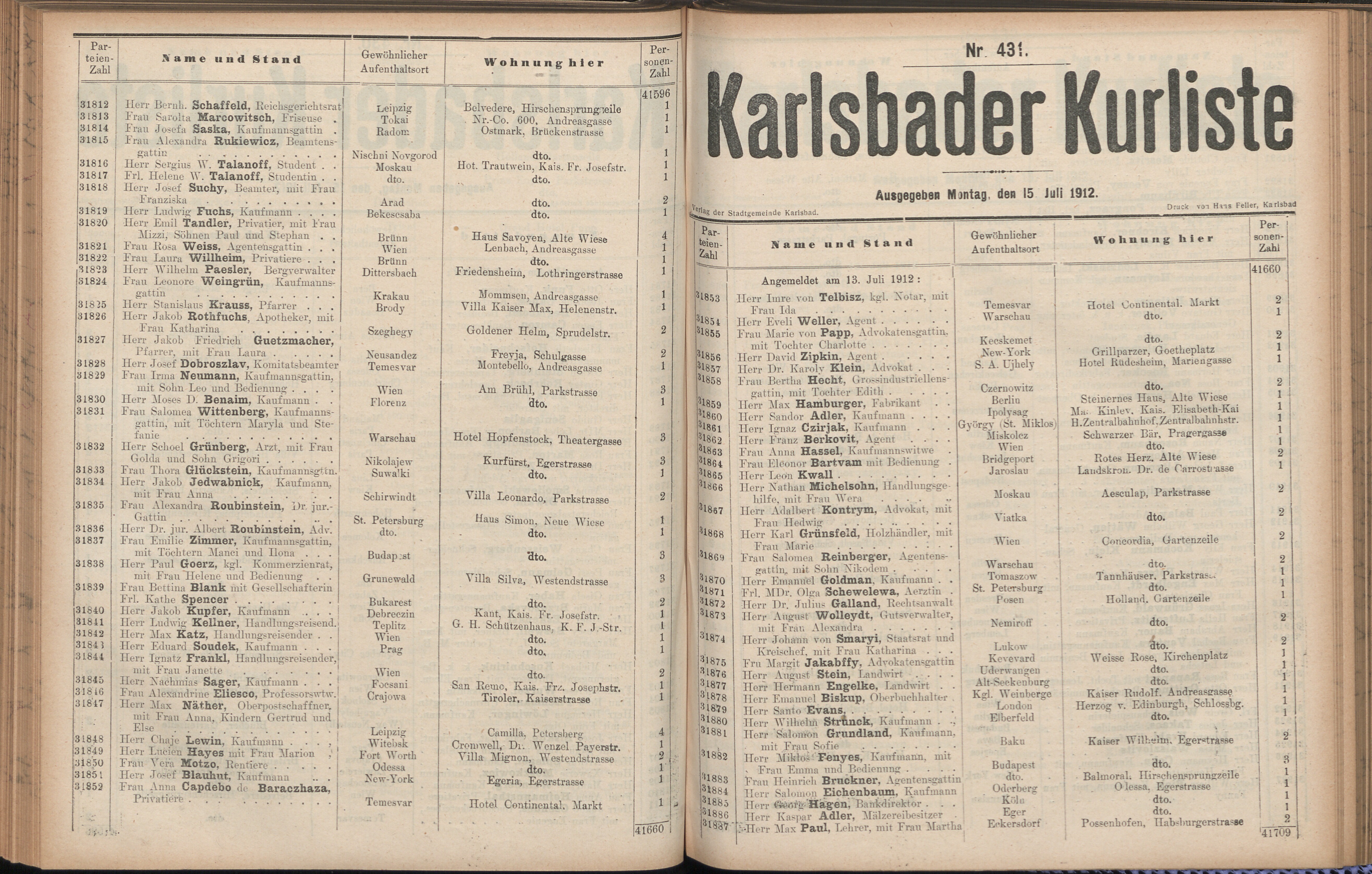 147. soap-kv_knihovna_karlsbader-kurliste-1912-2_1470