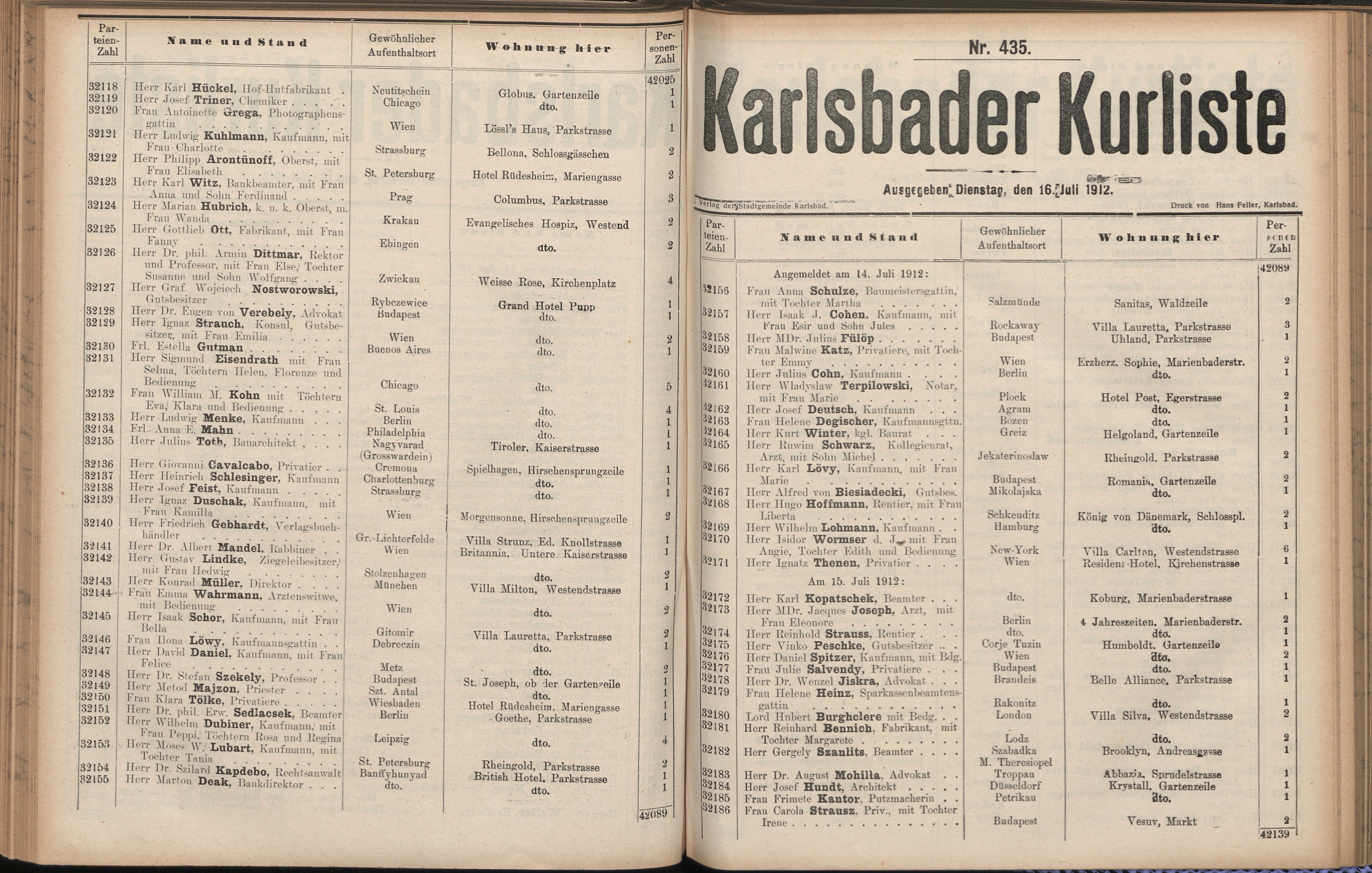 151. soap-kv_knihovna_karlsbader-kurliste-1912-2_1510