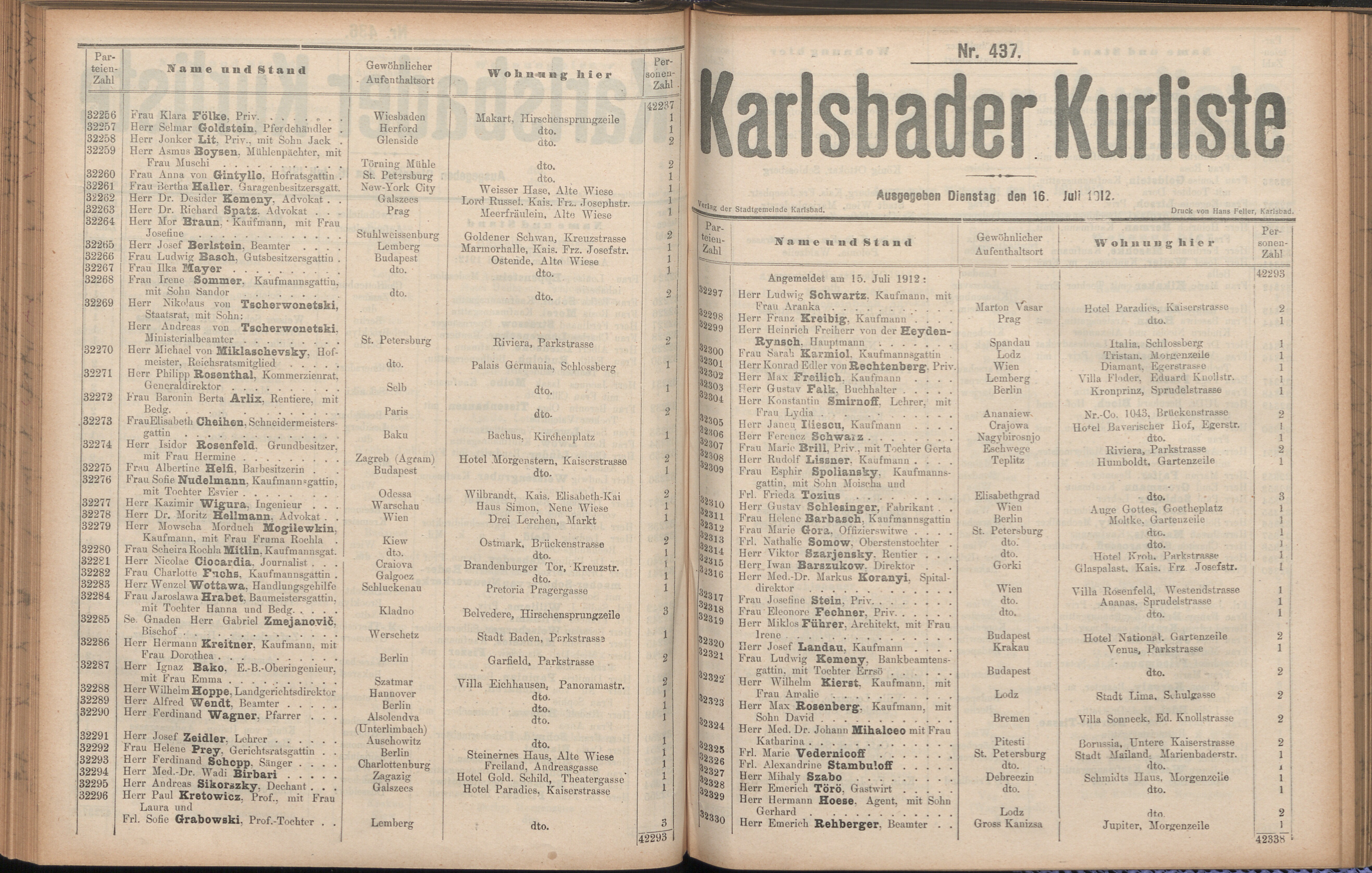 153. soap-kv_knihovna_karlsbader-kurliste-1912-2_1530