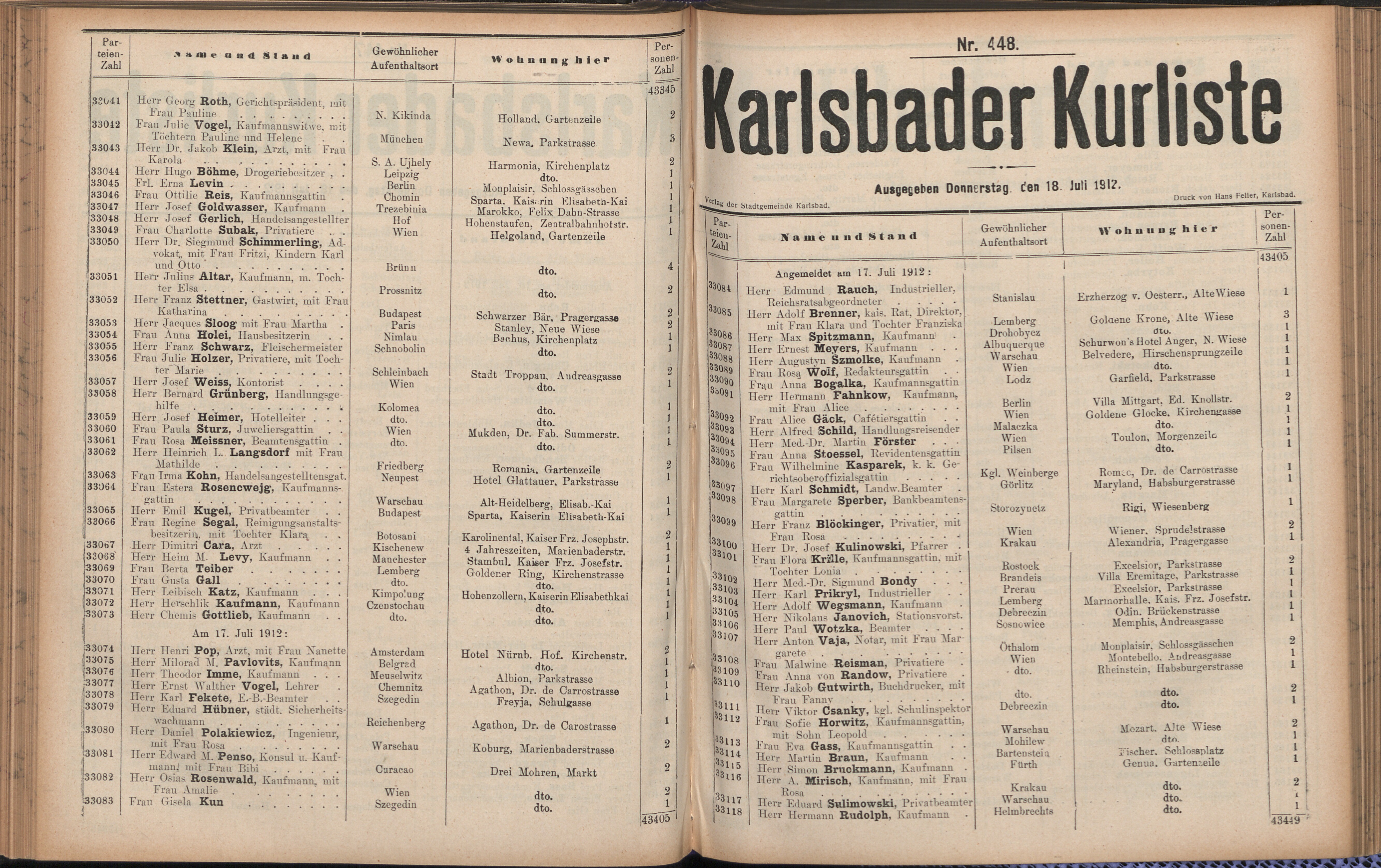 164. soap-kv_knihovna_karlsbader-kurliste-1912-2_1640